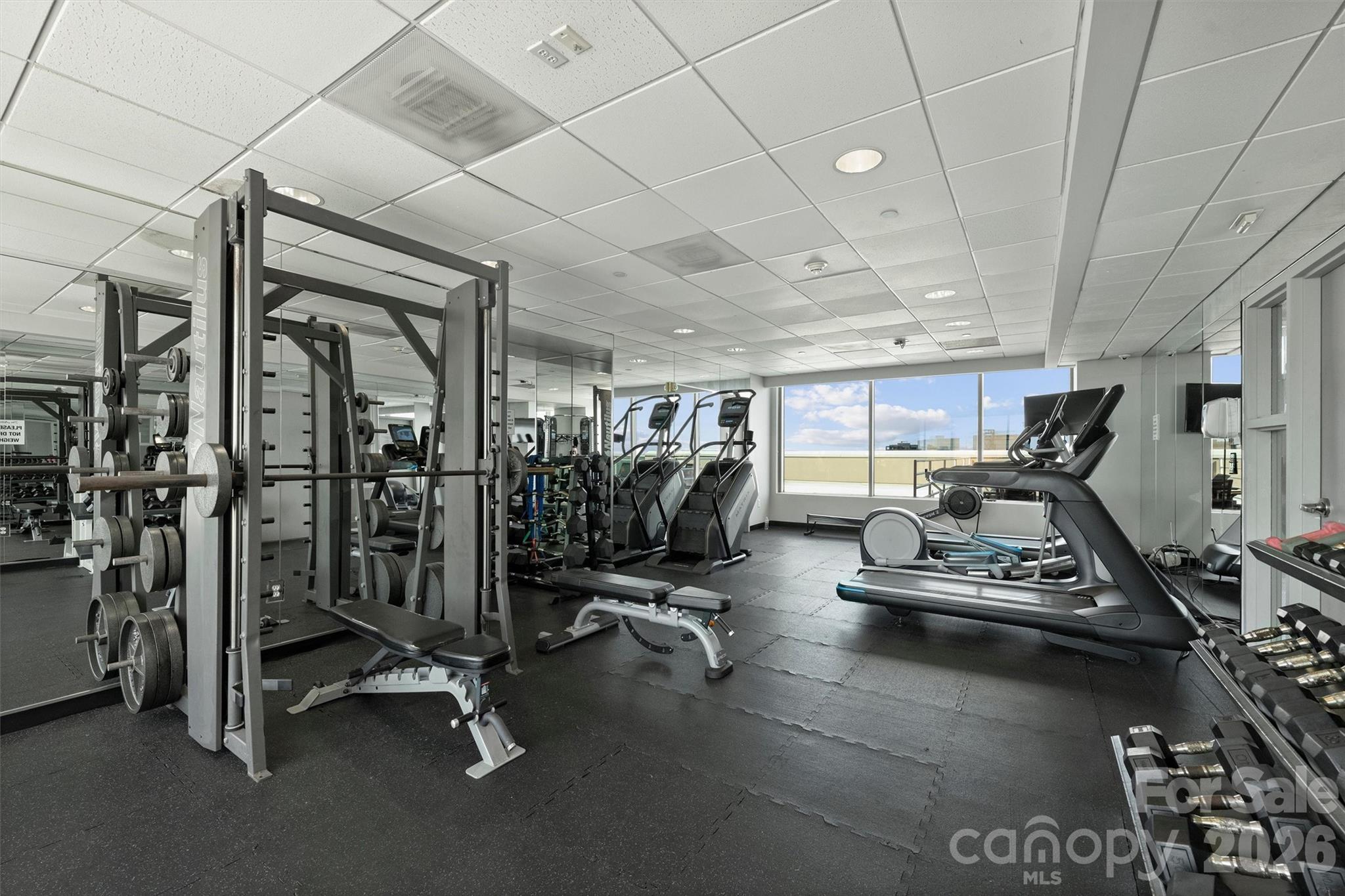 315 Arlington Avenue Unit: 504