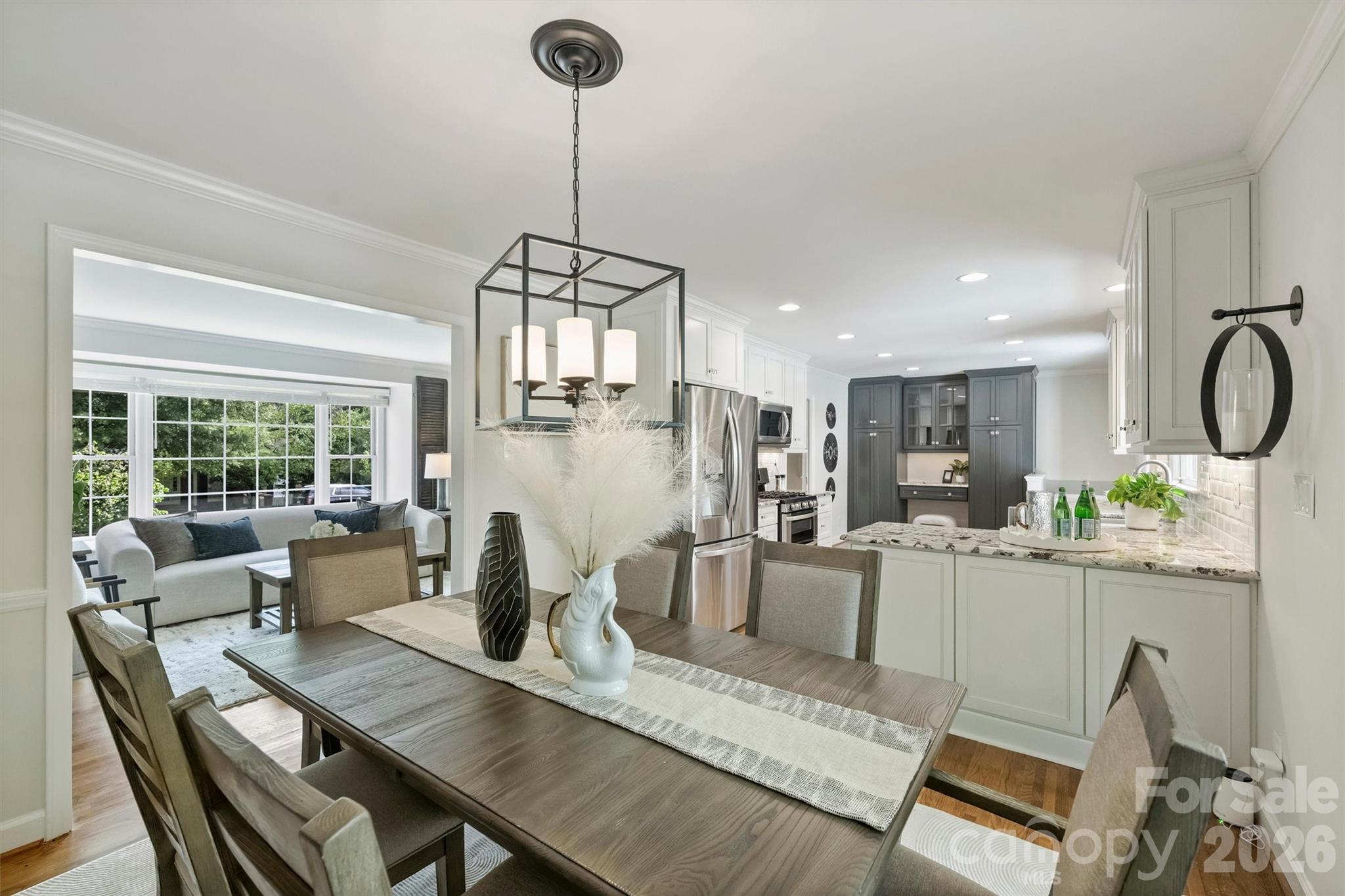 3120 Sunnybrook Drive