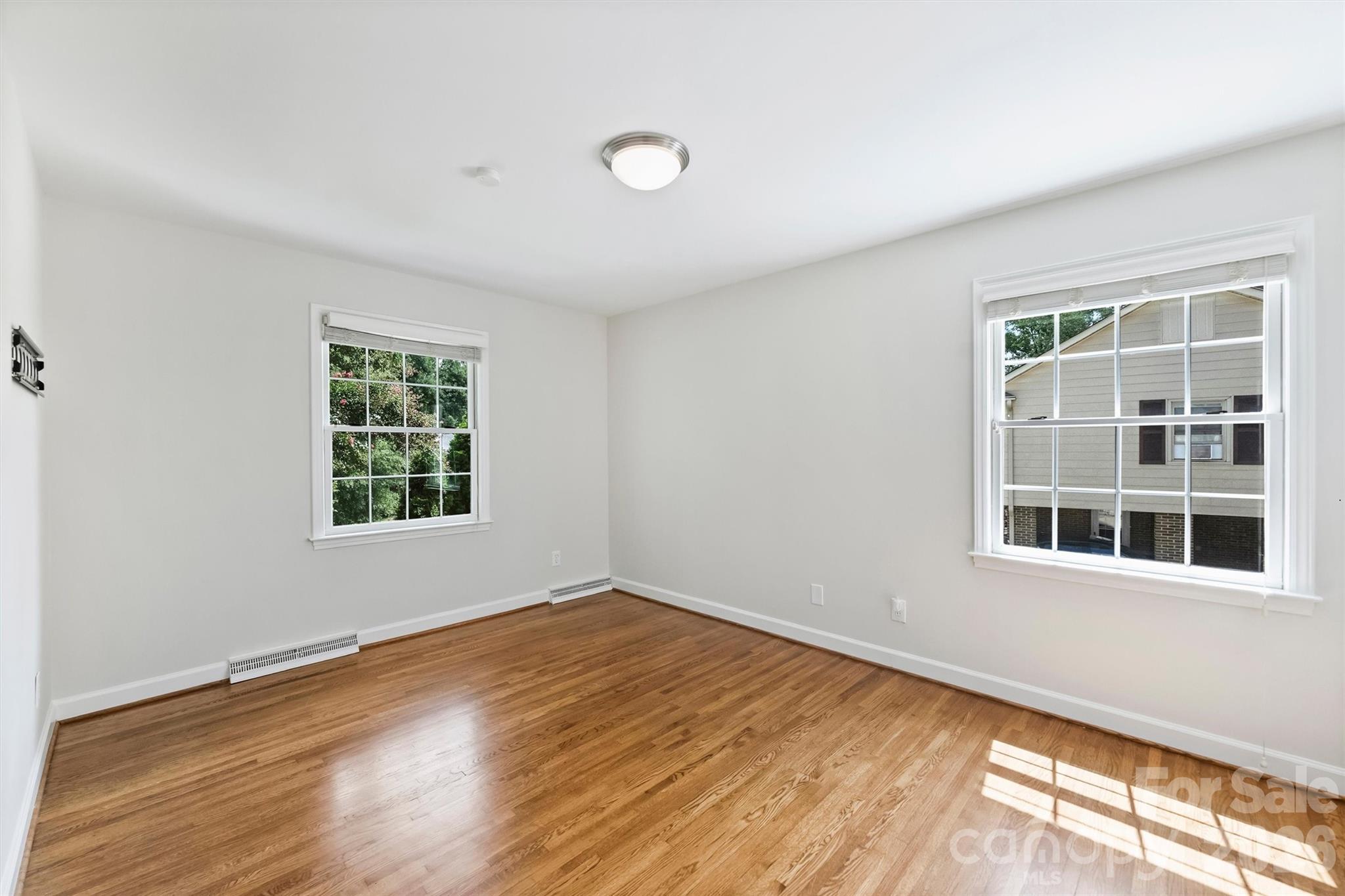 3120 Sunnybrook Drive