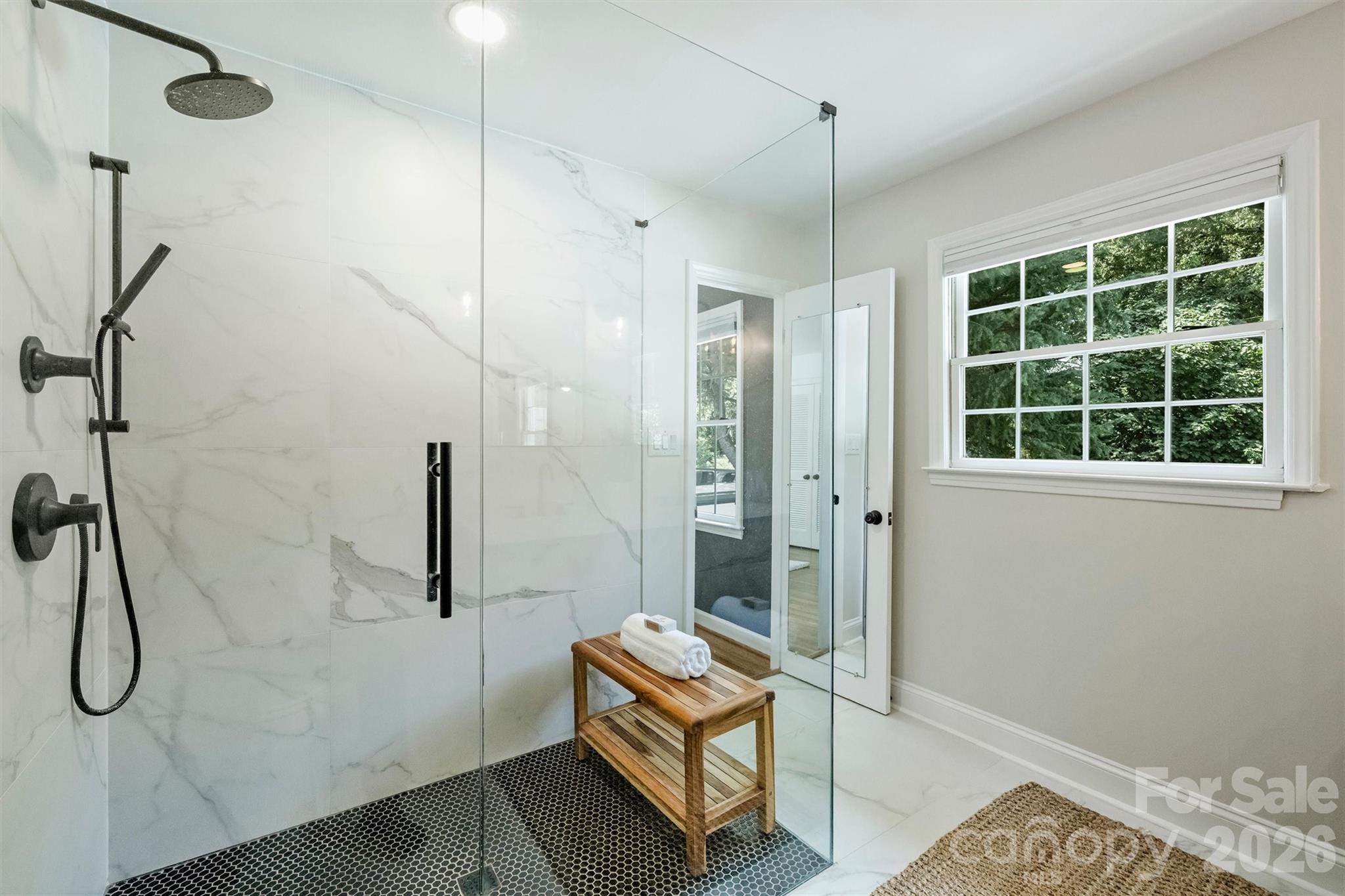 3120 Sunnybrook Drive