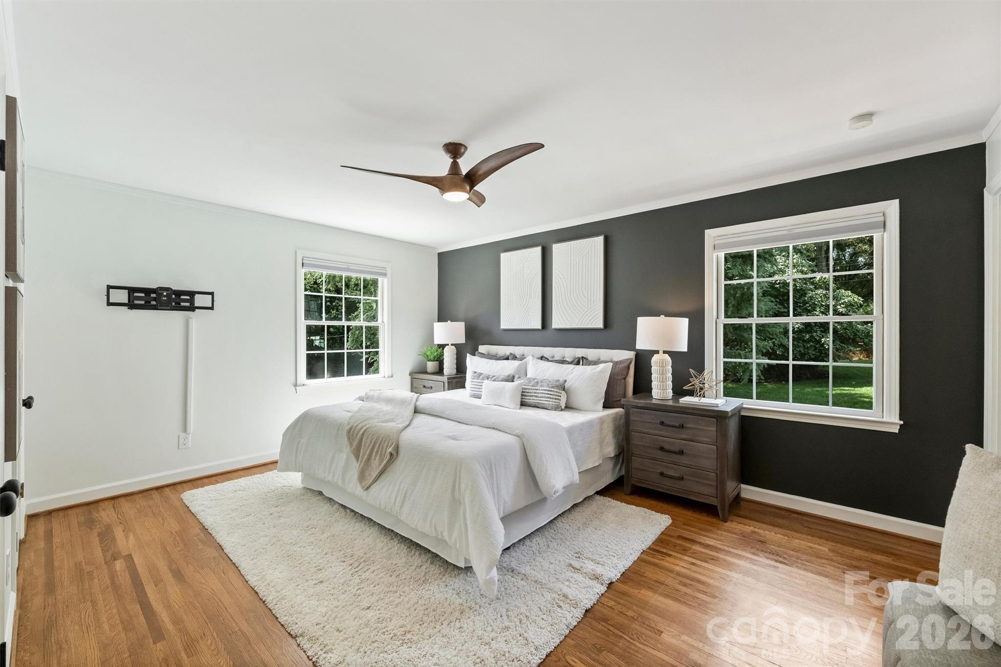3120 Sunnybrook Drive