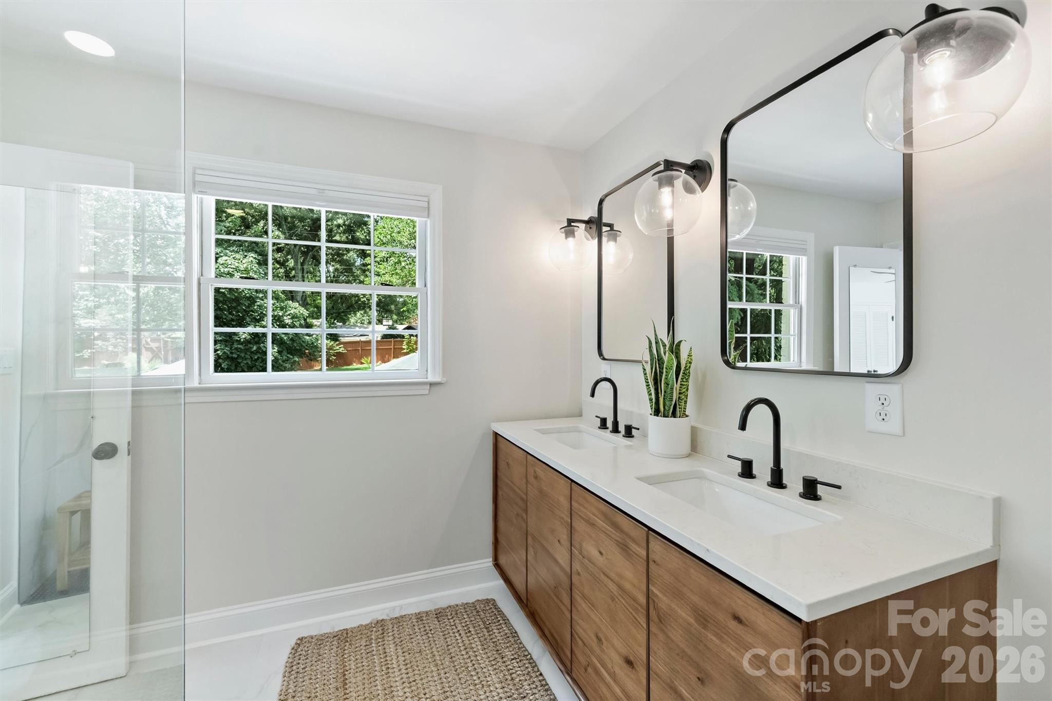 3120 Sunnybrook Drive