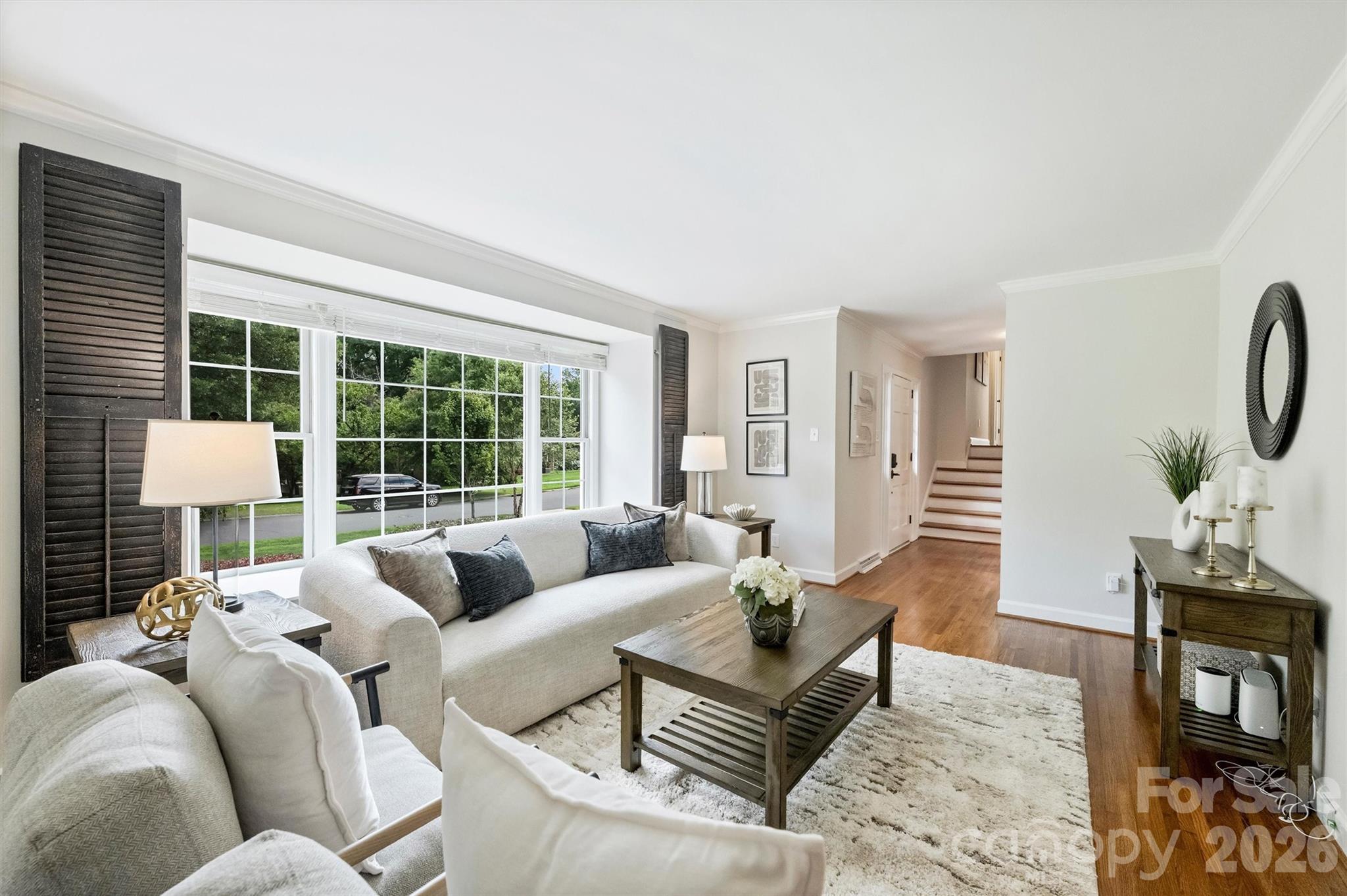 3120 Sunnybrook Drive