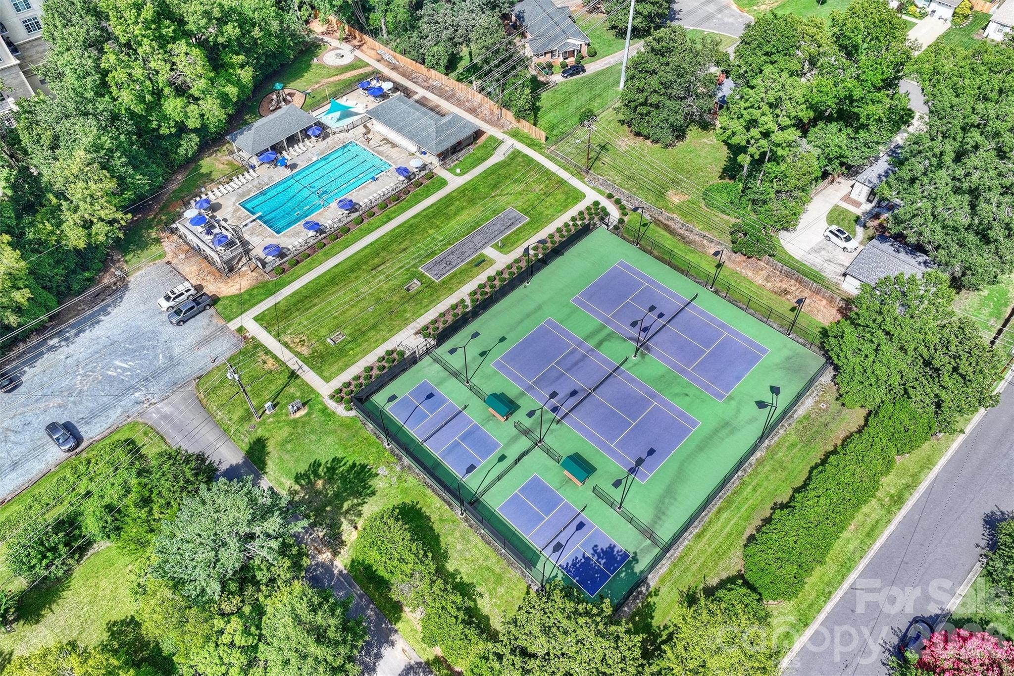 3120 Sunnybrook Drive