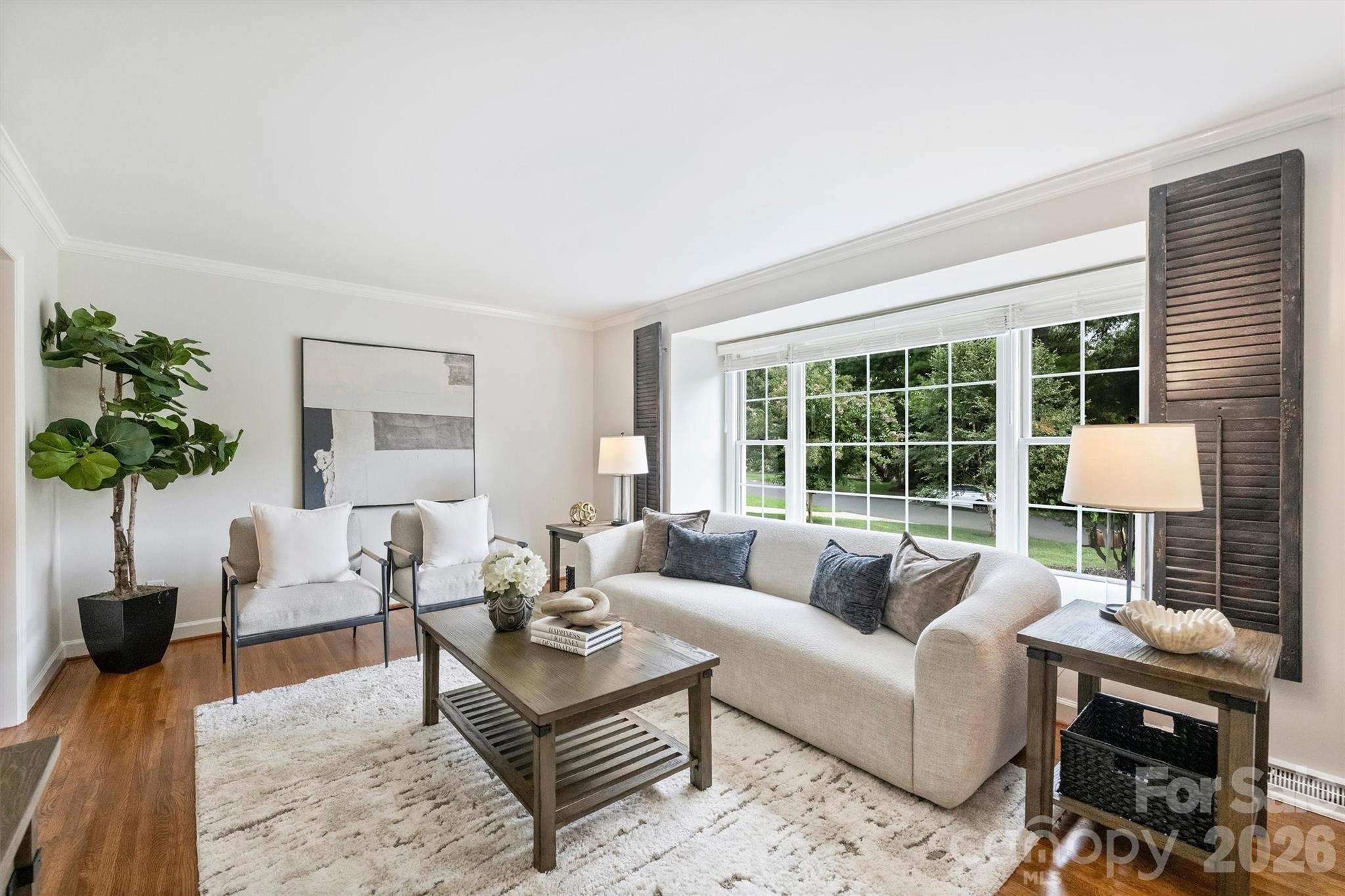 3120 Sunnybrook Drive