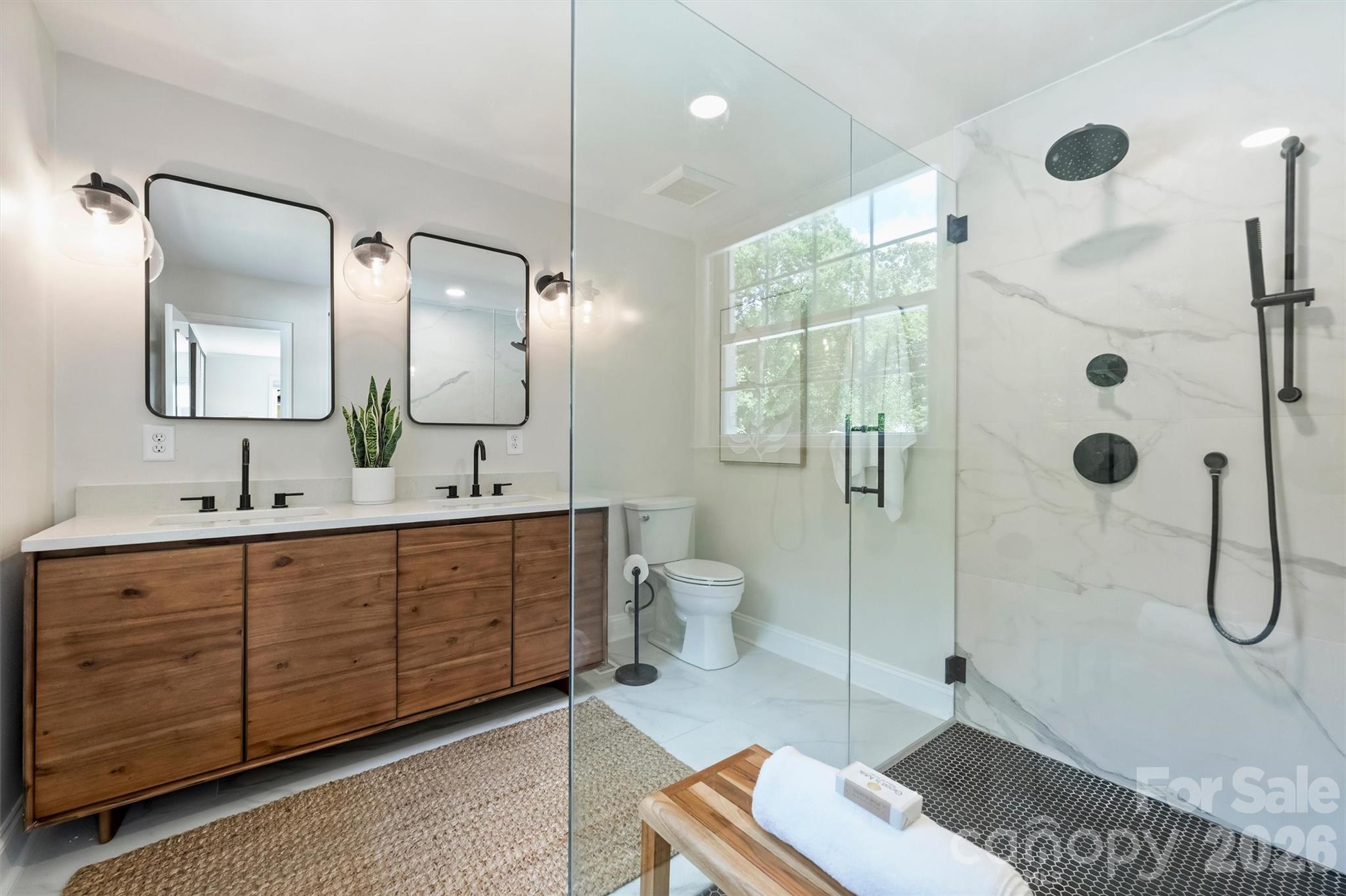3120 Sunnybrook Drive