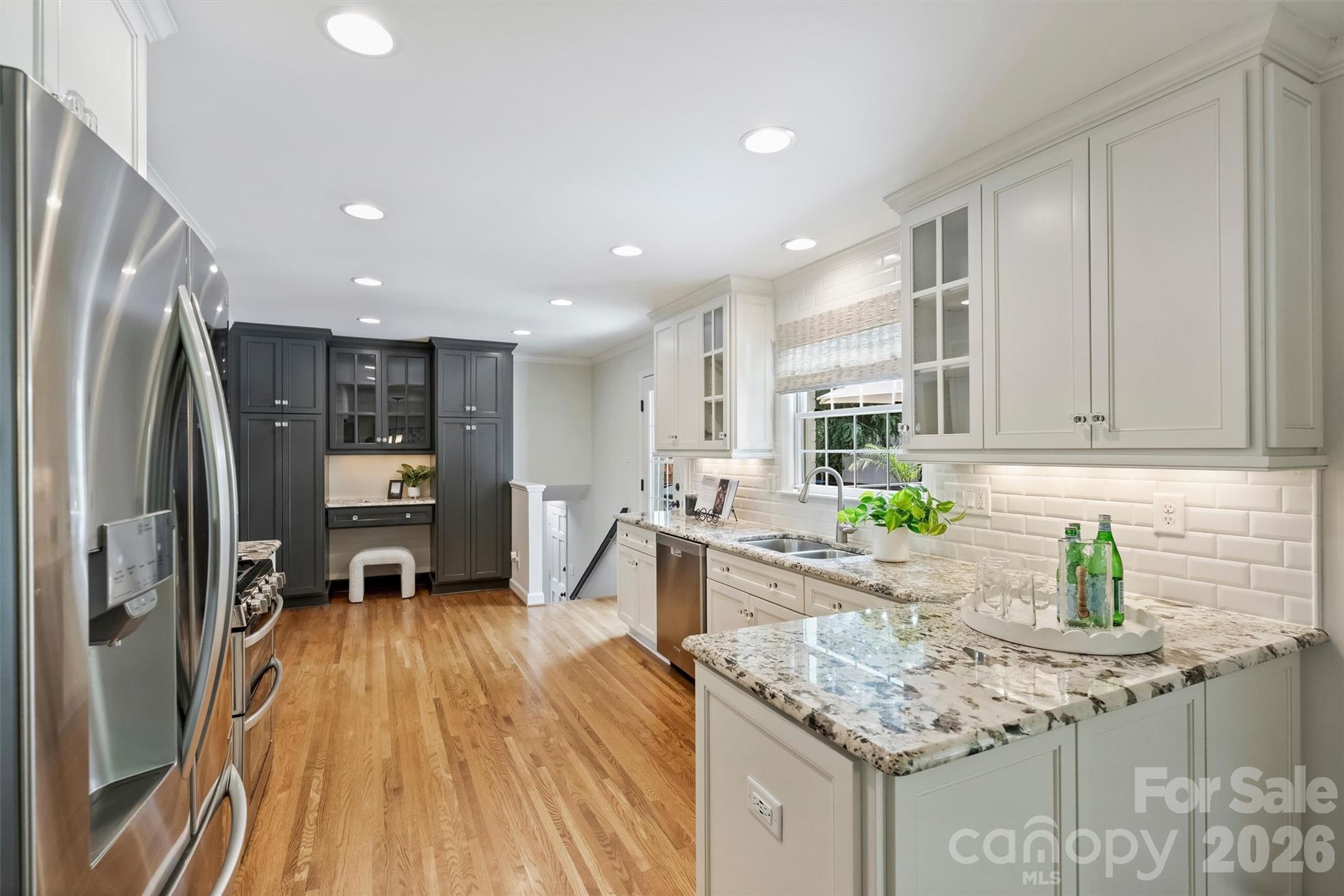 3120 Sunnybrook Drive