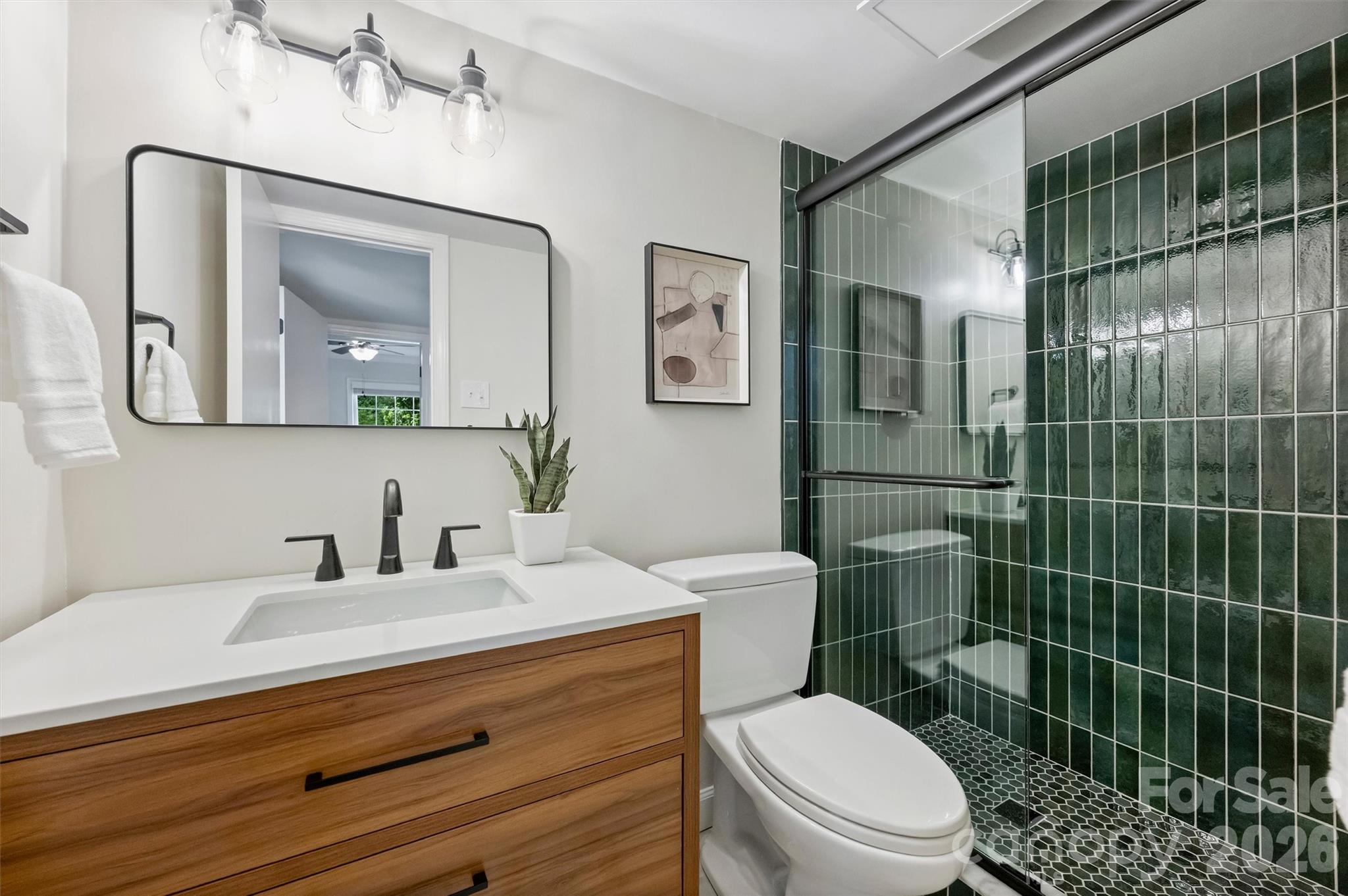 3120 Sunnybrook Drive