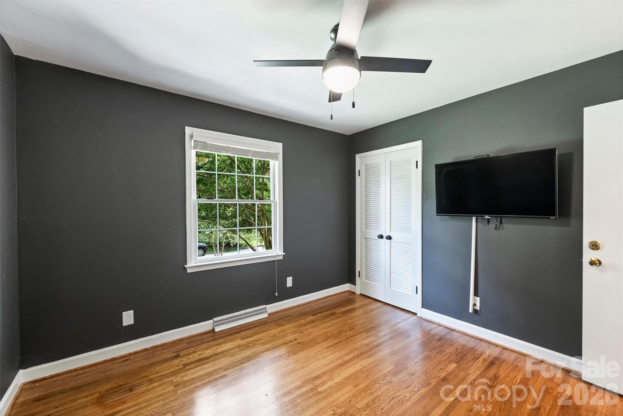 3120 Sunnybrook Drive