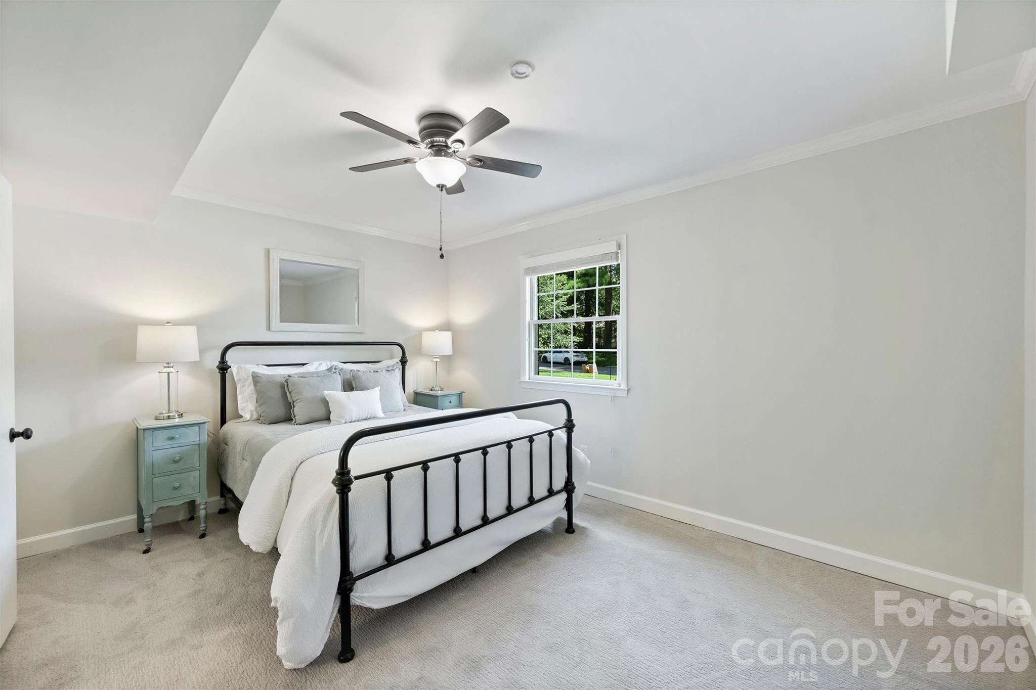 3120 Sunnybrook Drive