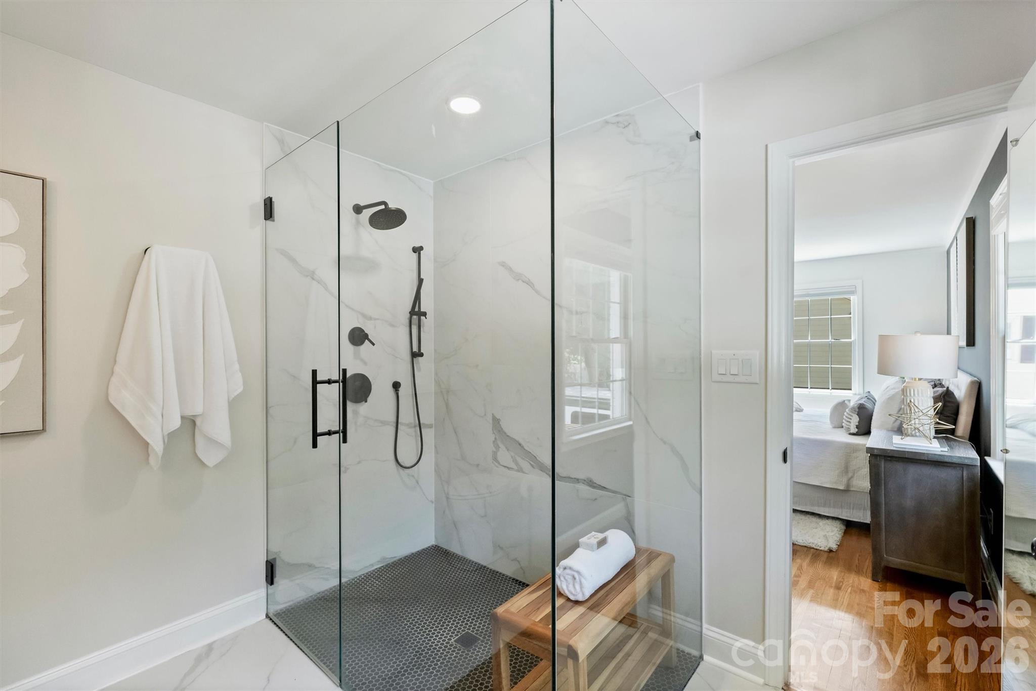 3120 Sunnybrook Drive