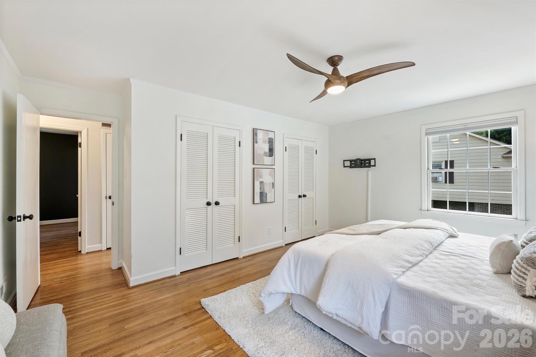3120 Sunnybrook Drive