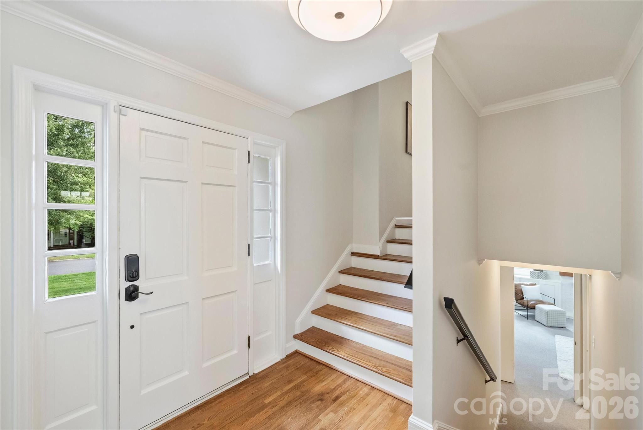 3120 Sunnybrook Drive