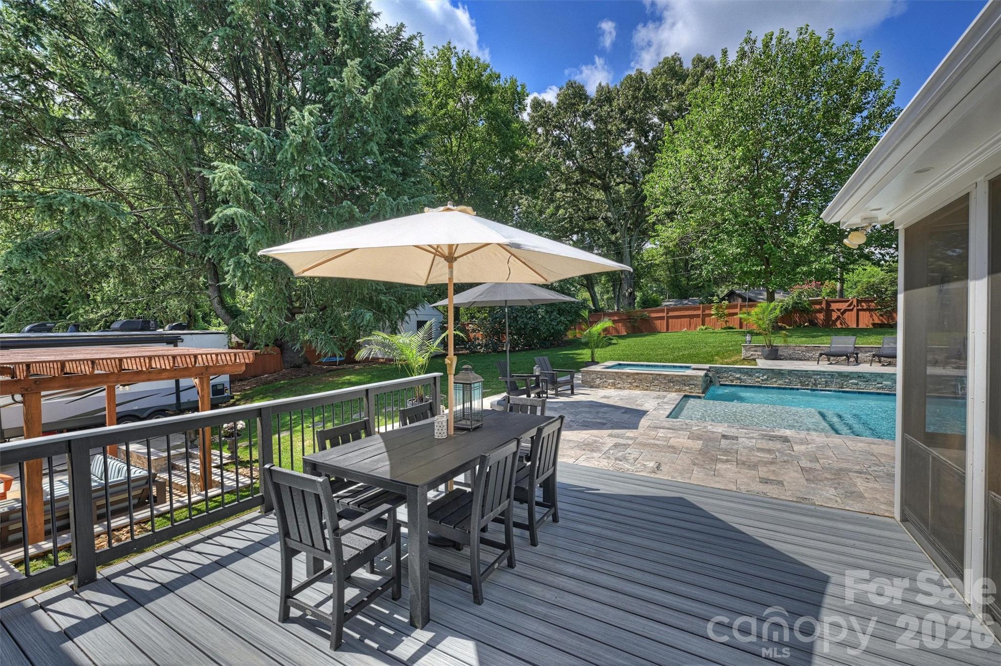 3120 Sunnybrook Drive