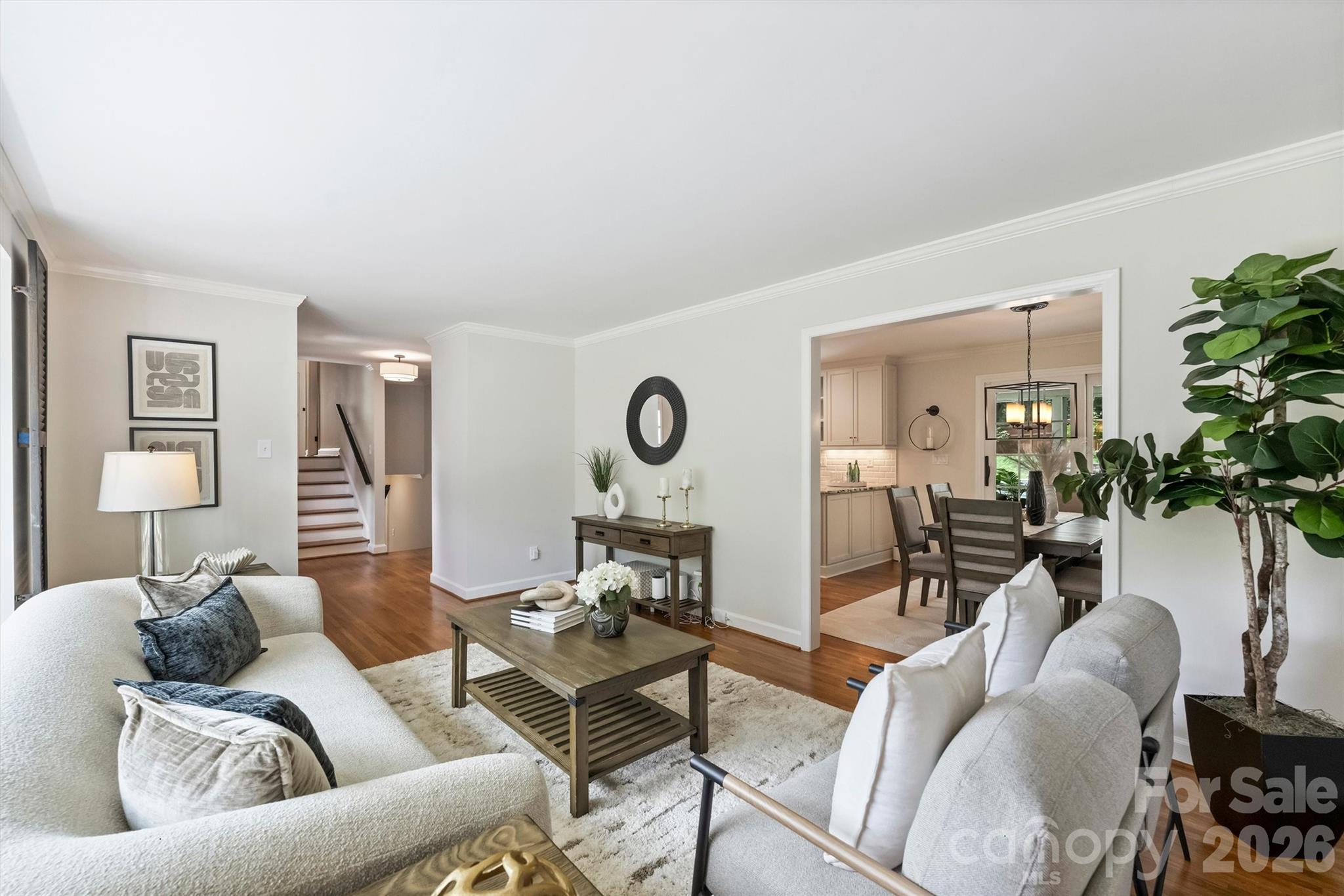 3120 Sunnybrook Drive