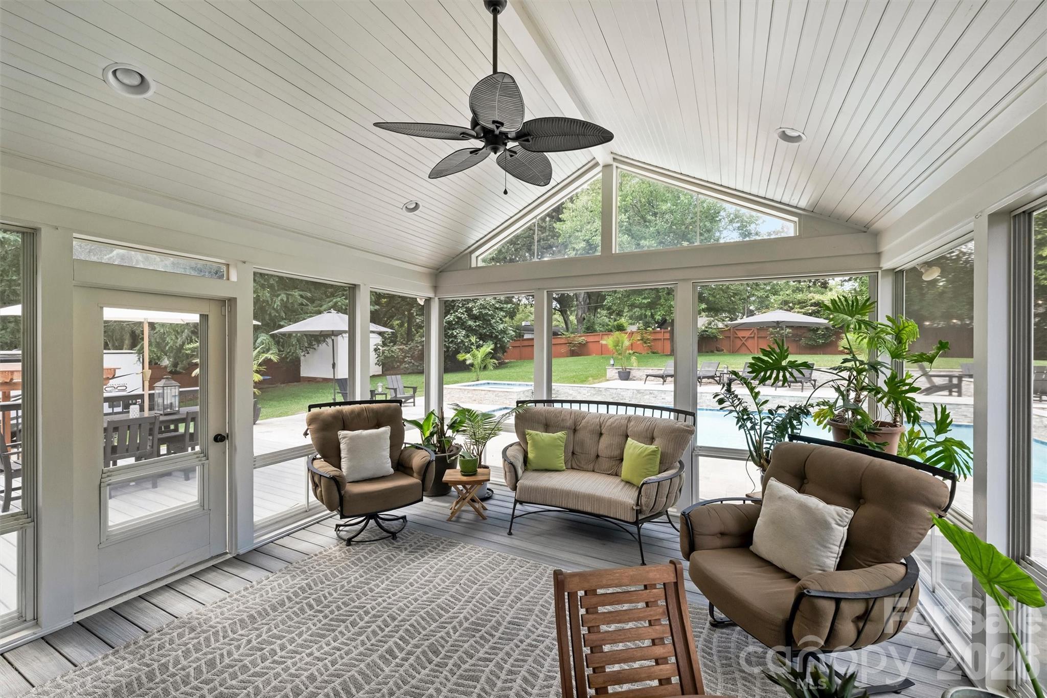 3120 Sunnybrook Drive