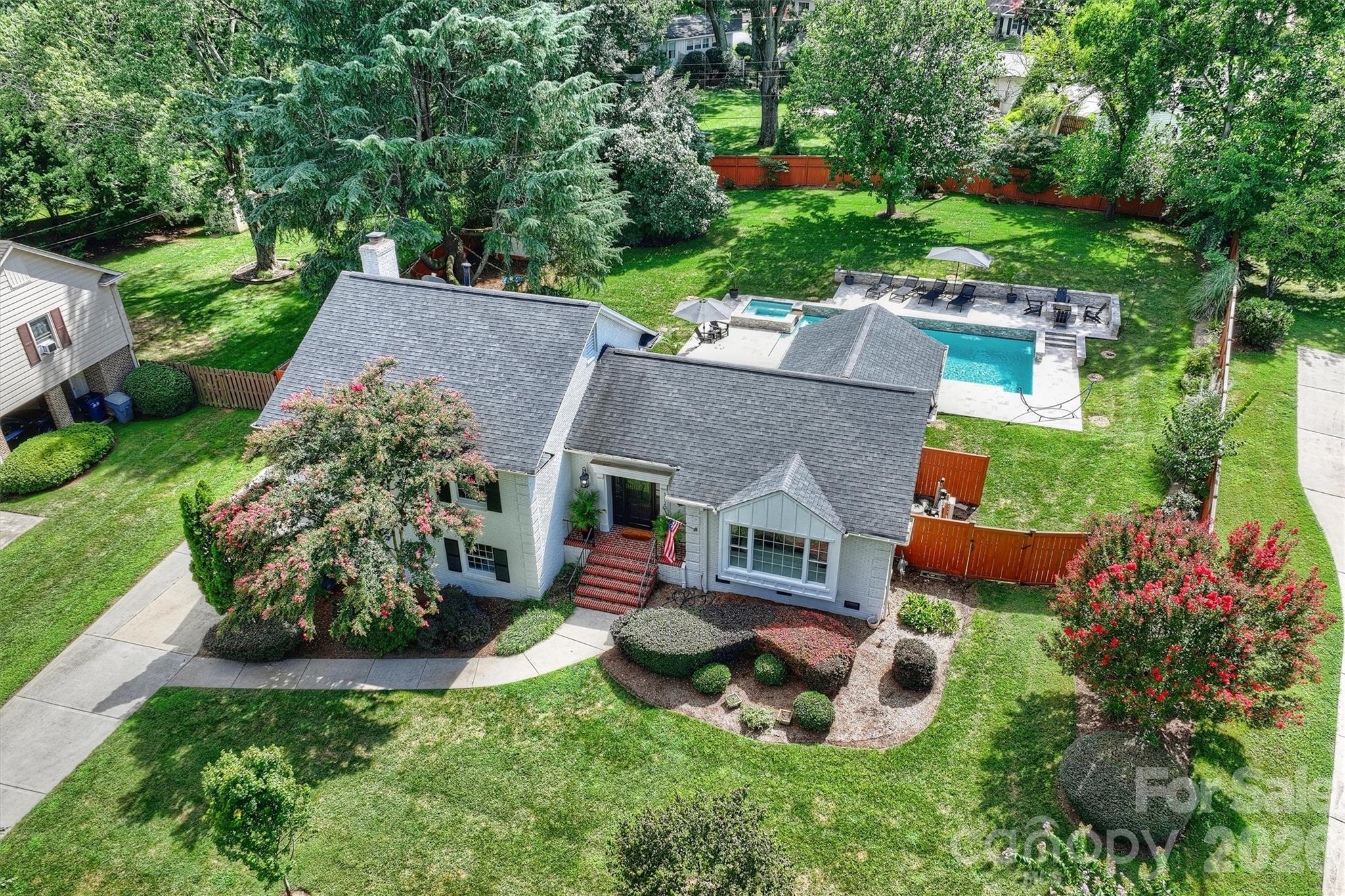3120 Sunnybrook Drive