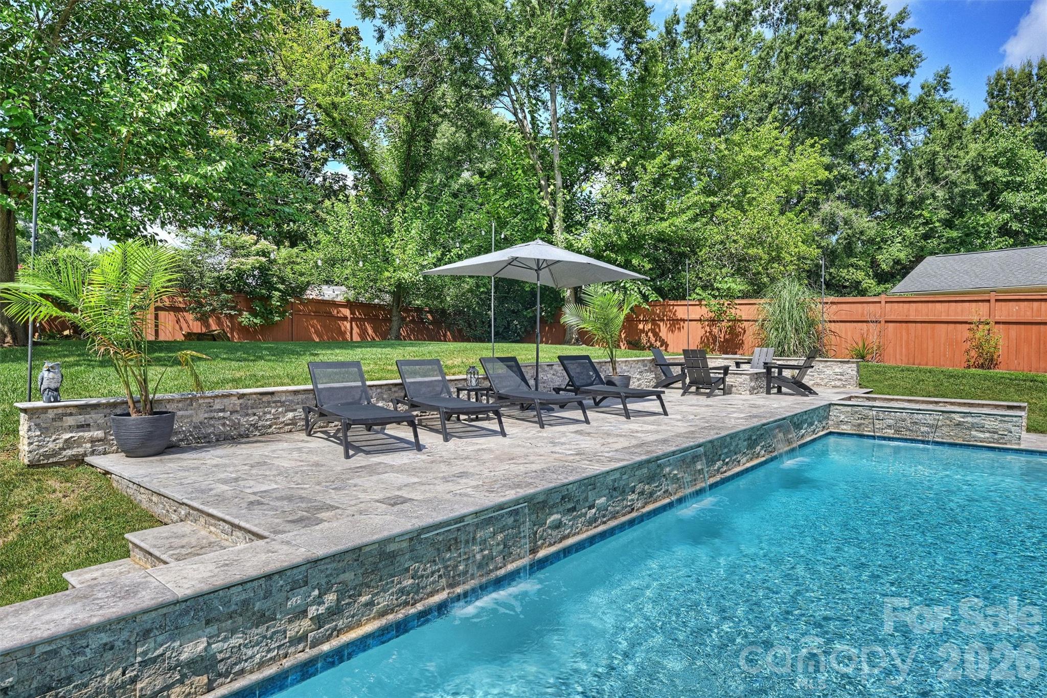 3120 Sunnybrook Drive