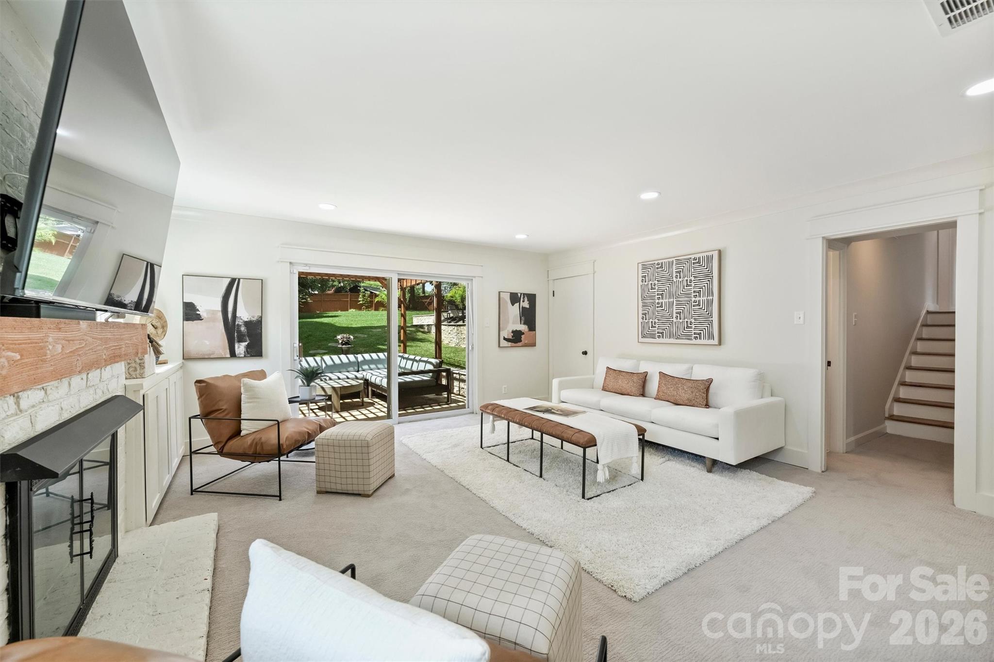3120 Sunnybrook Drive