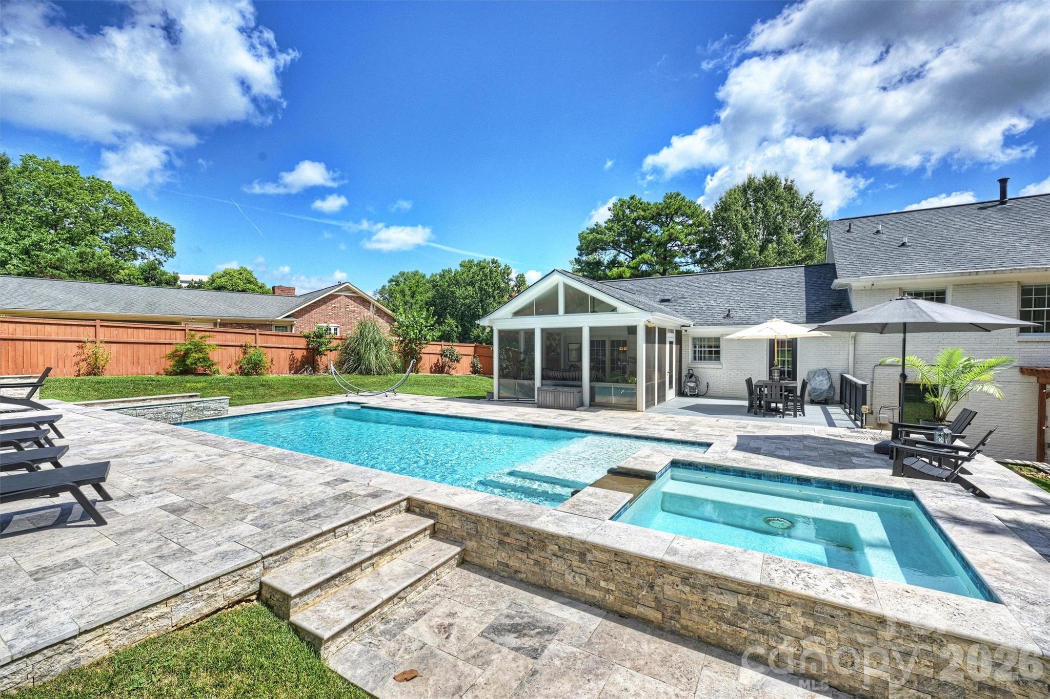 3120 Sunnybrook Drive