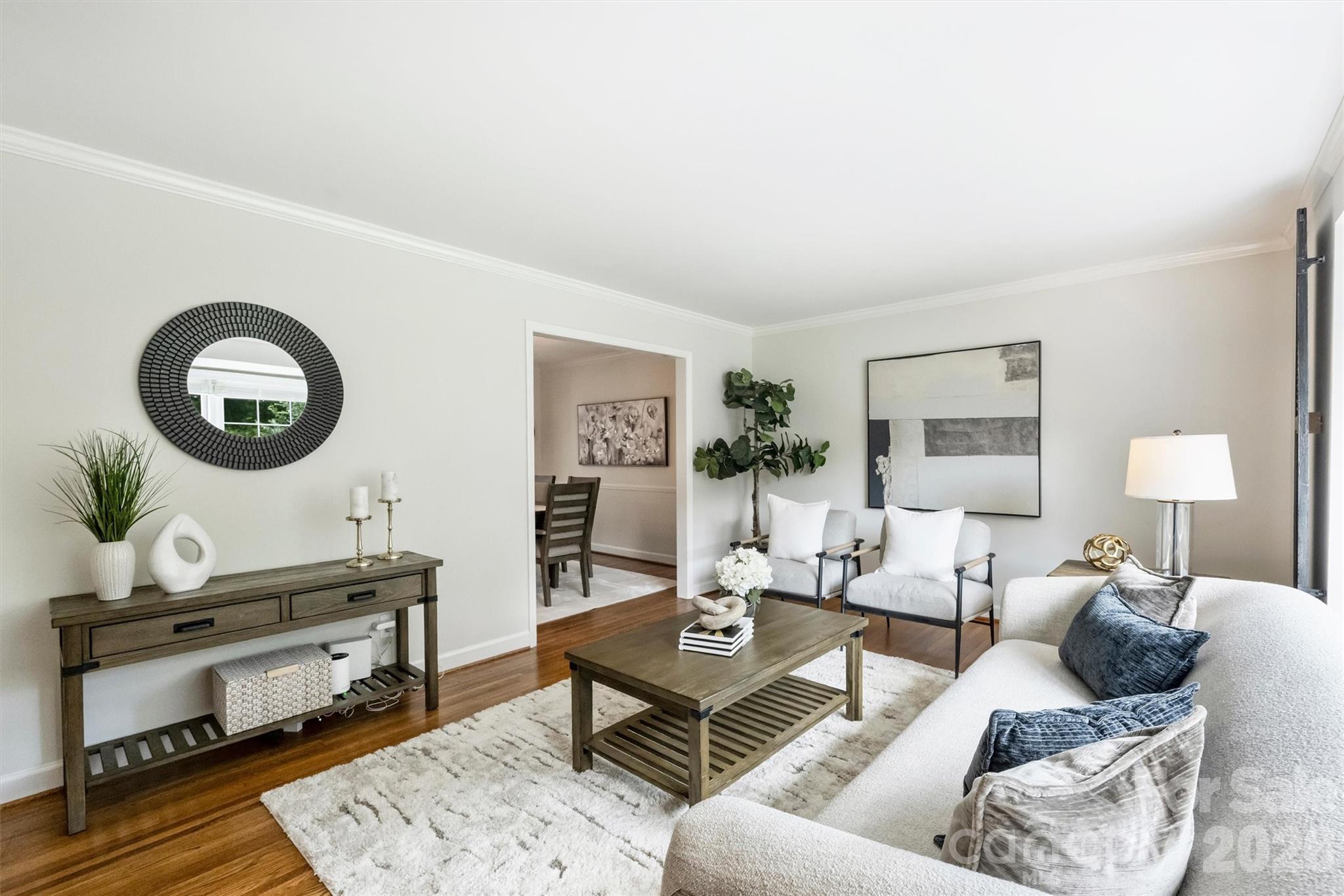 3120 Sunnybrook Drive