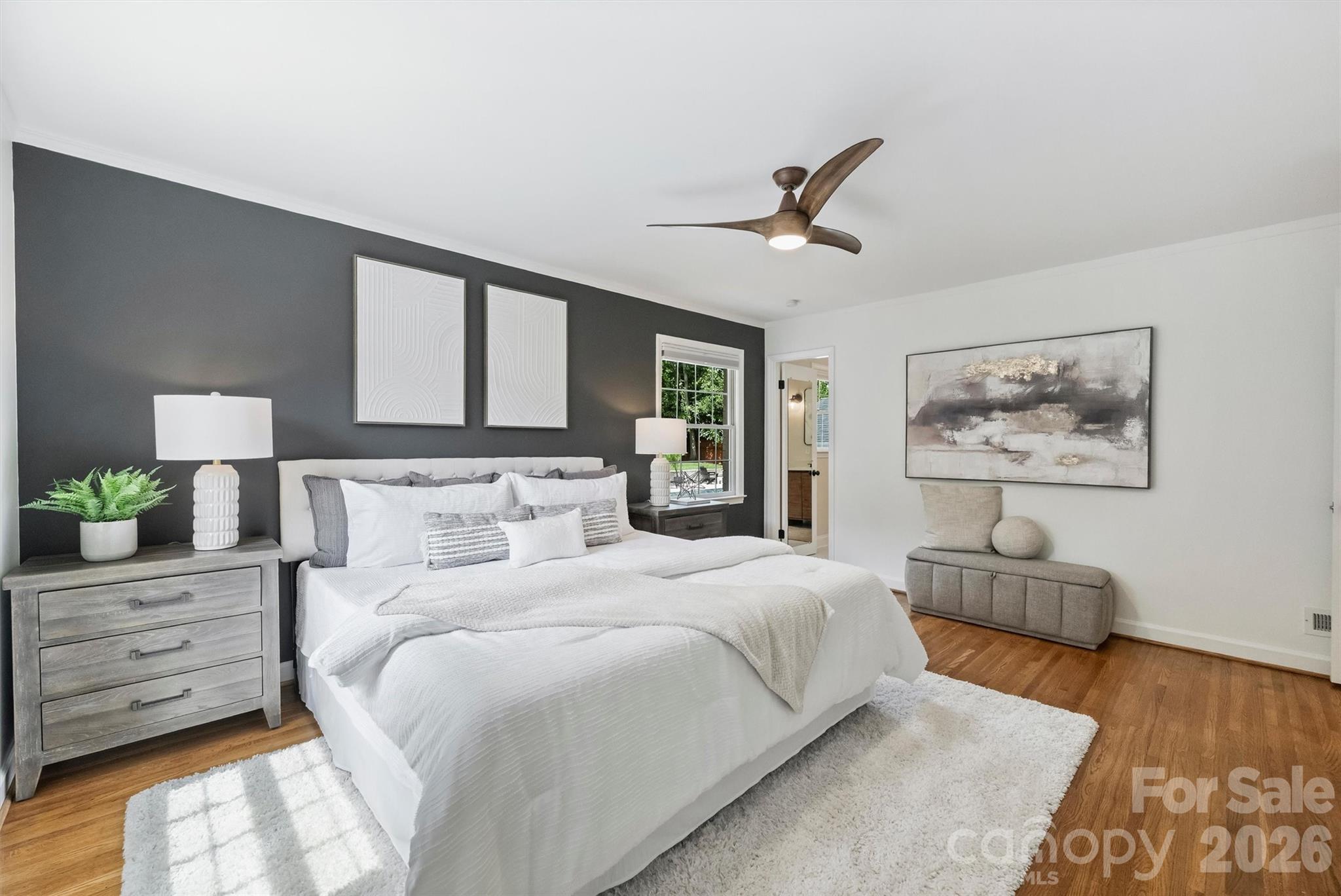 3120 Sunnybrook Drive