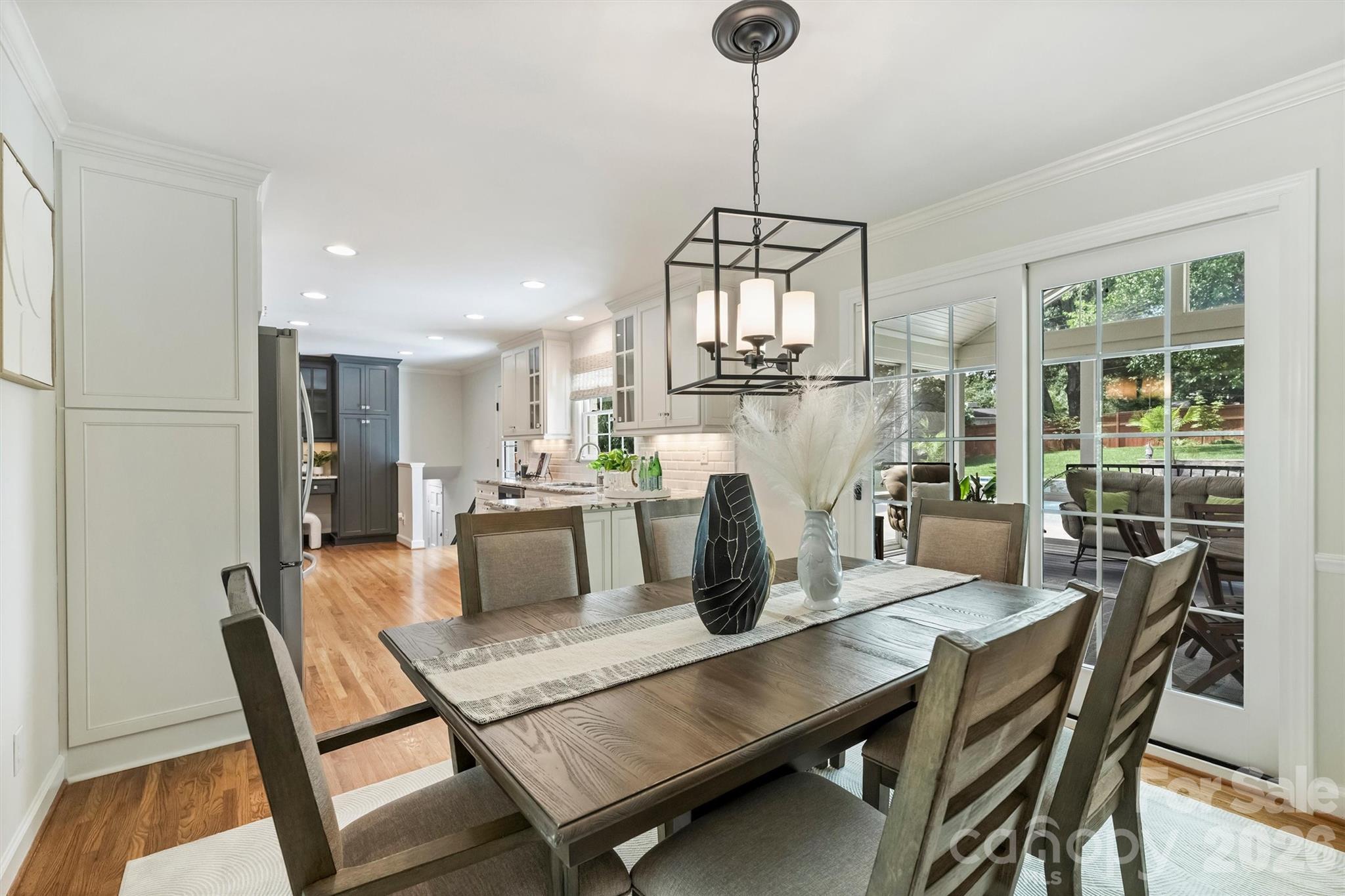3120 Sunnybrook Drive