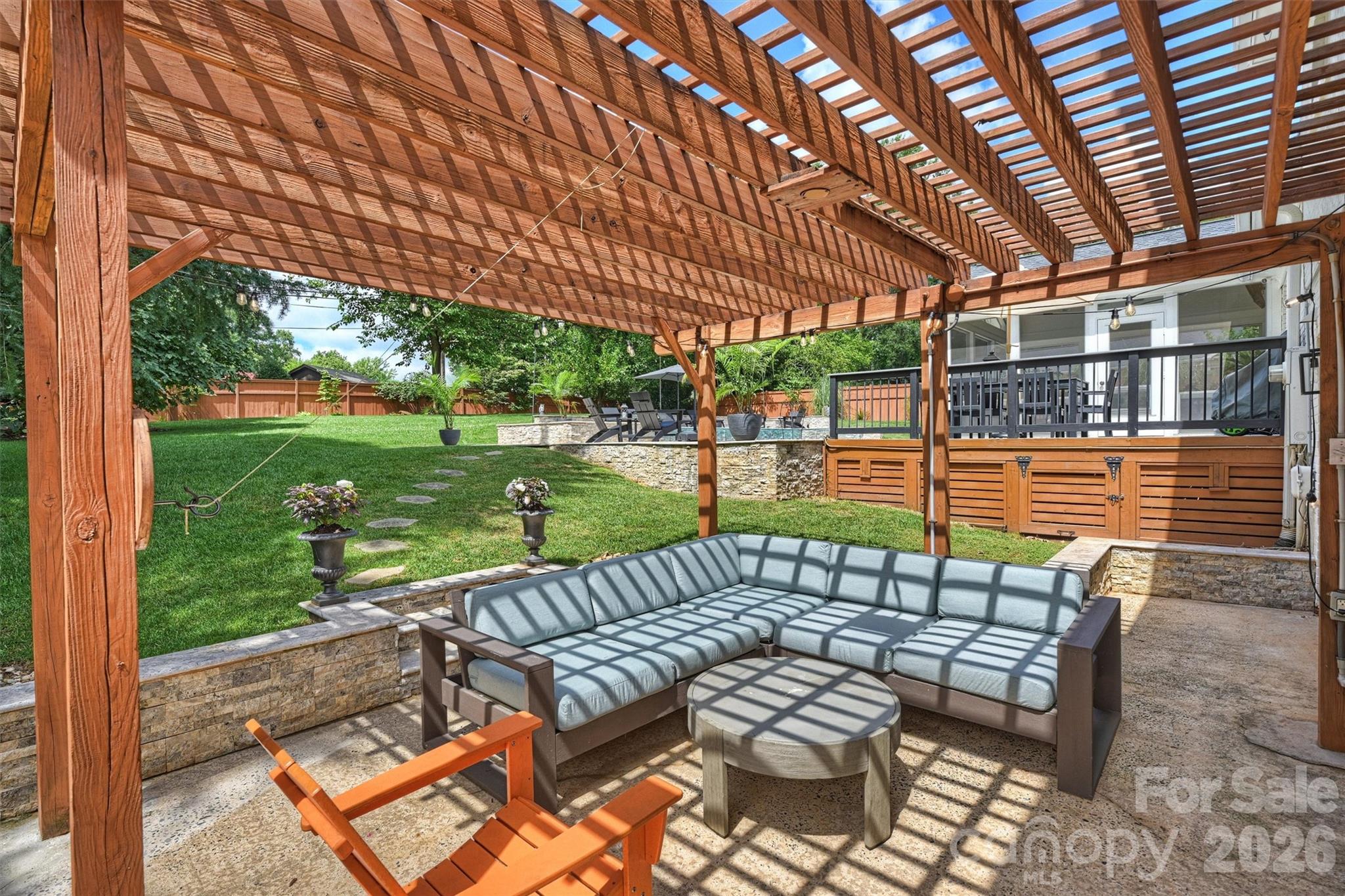 3120 Sunnybrook Drive
