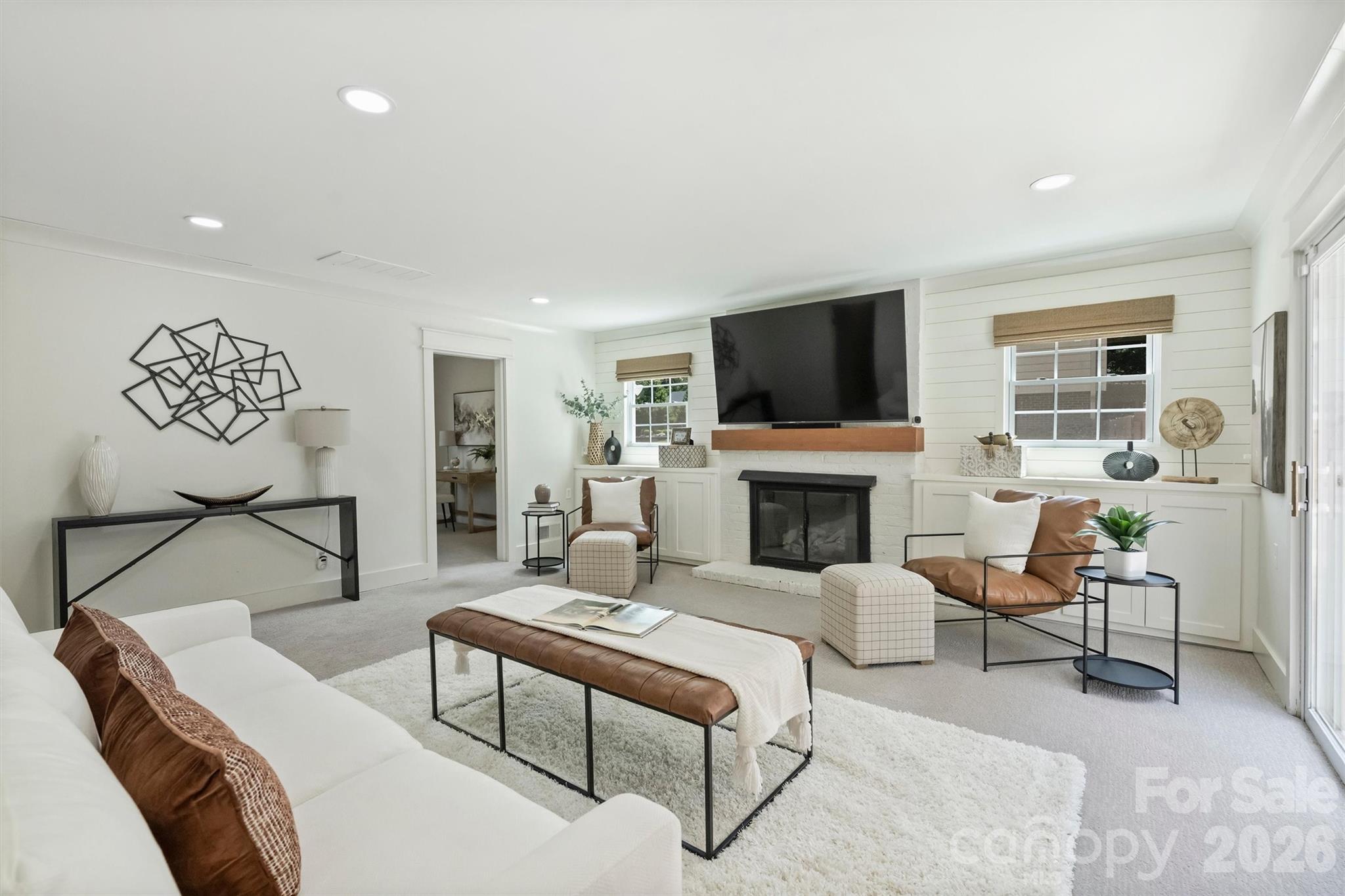 3120 Sunnybrook Drive