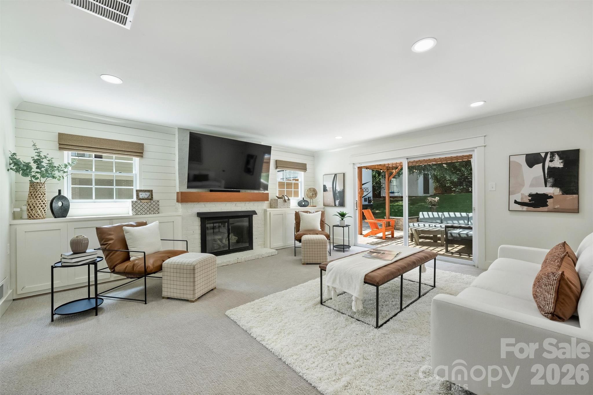 3120 Sunnybrook Drive