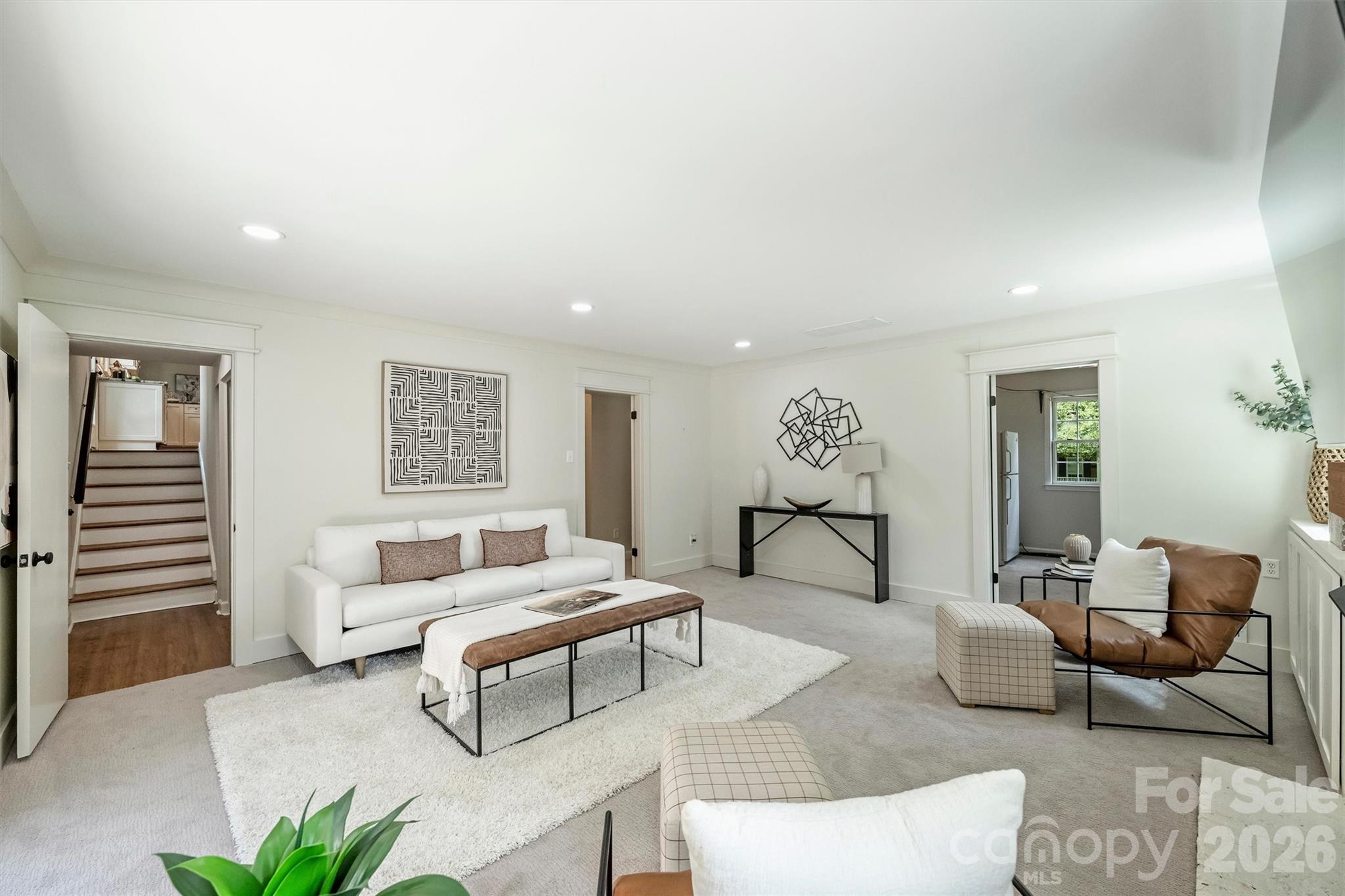 3120 Sunnybrook Drive