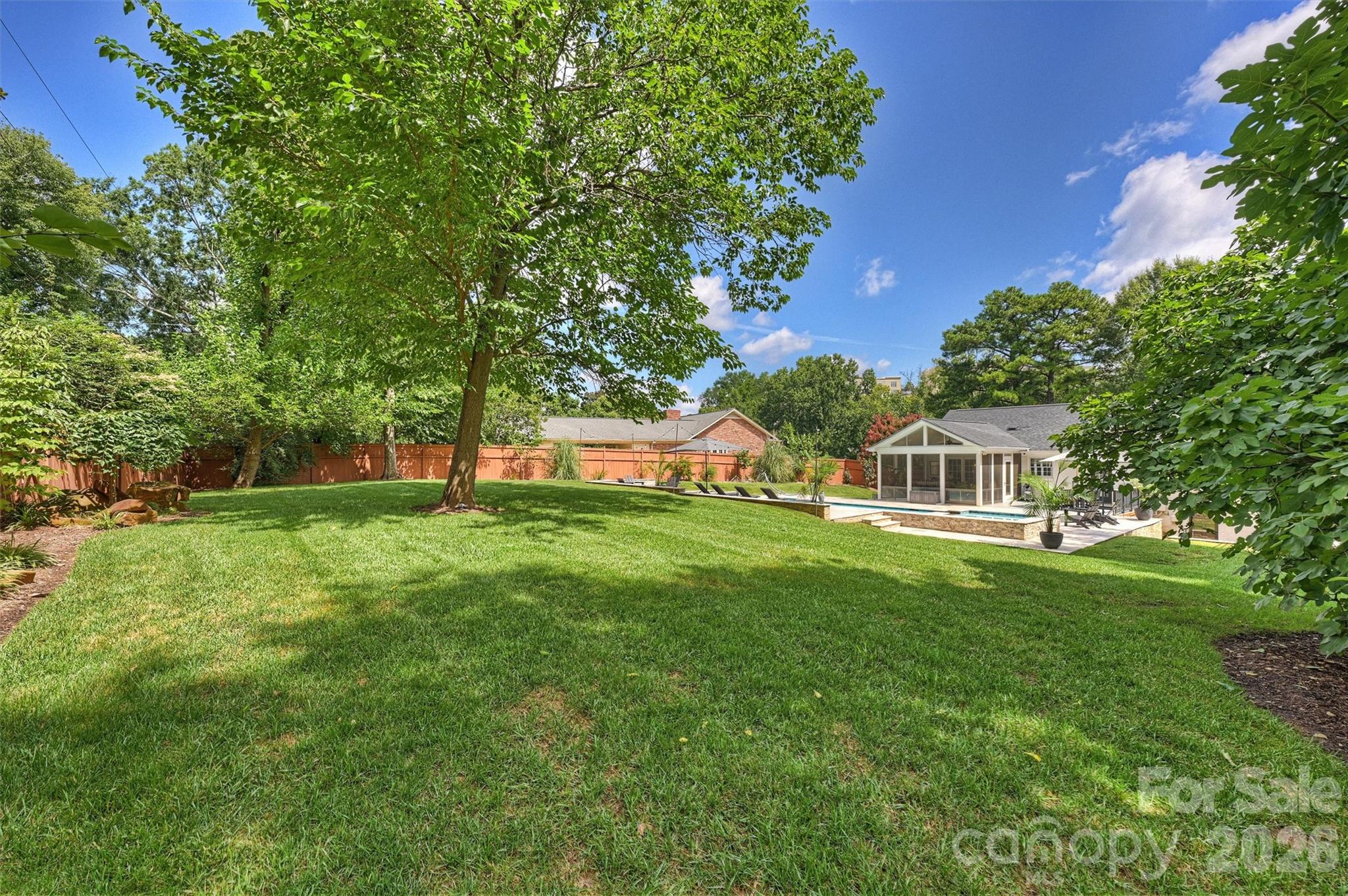 3120 Sunnybrook Drive