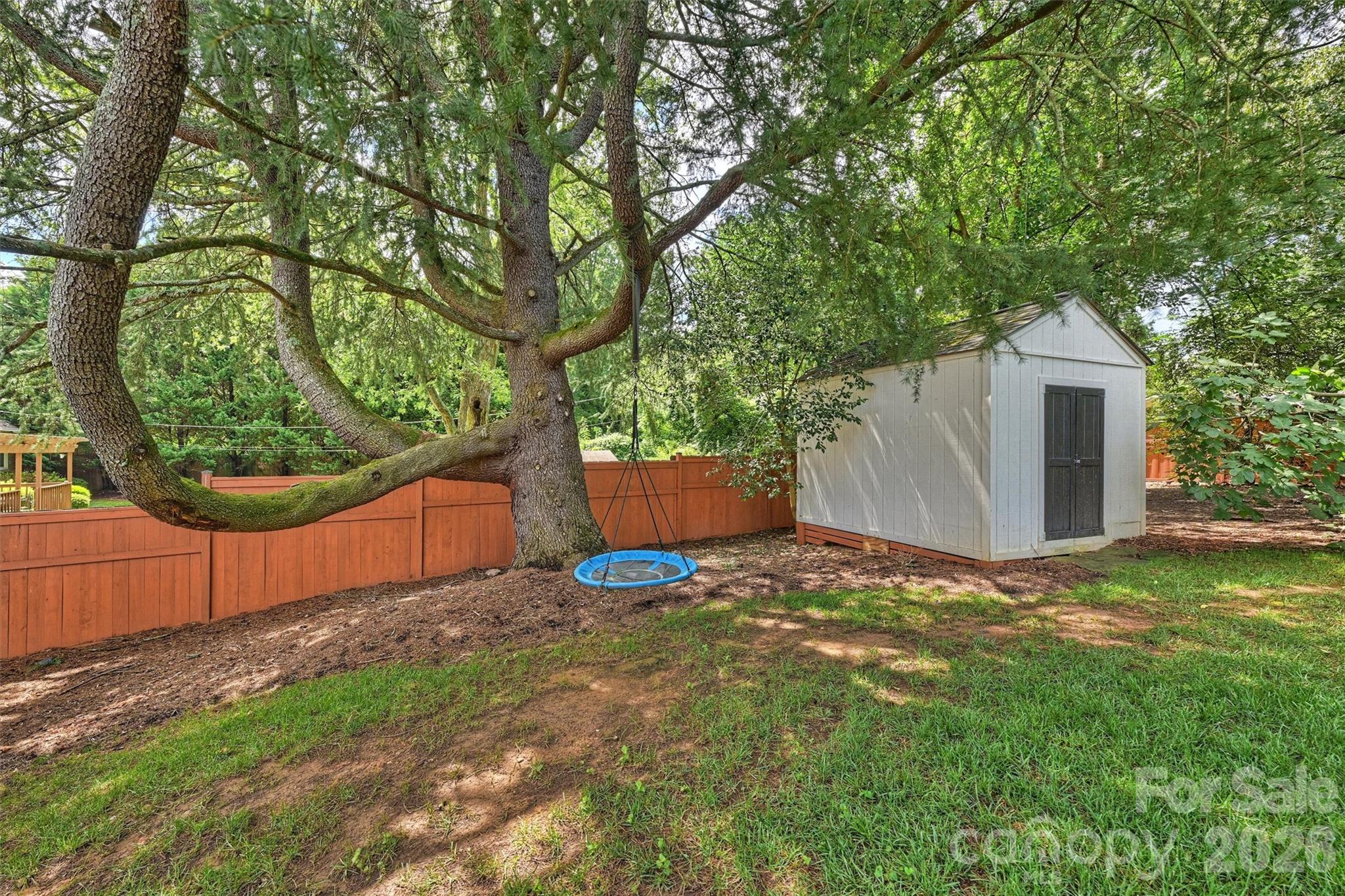 3120 Sunnybrook Drive