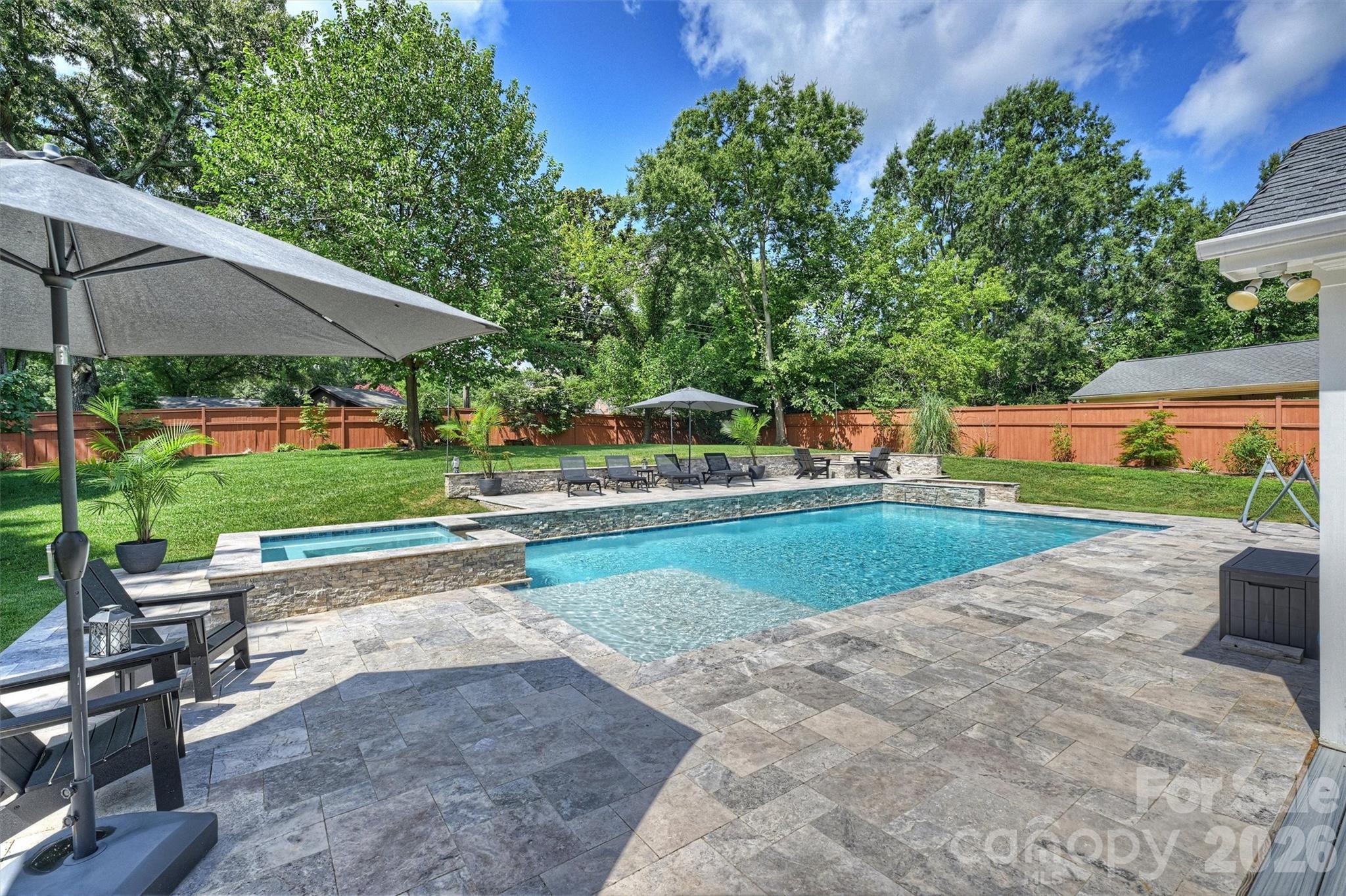 3120 Sunnybrook Drive