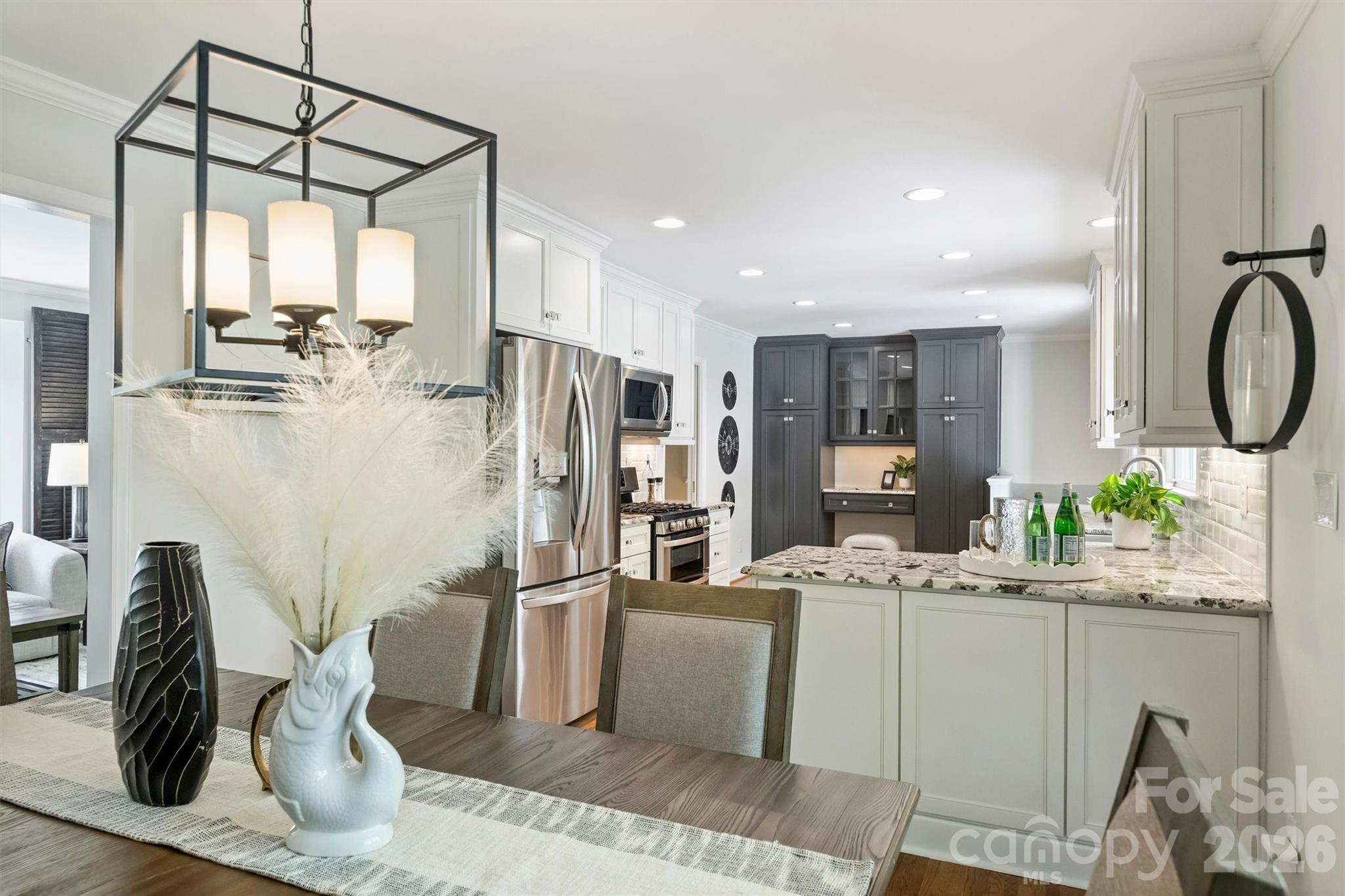 3120 Sunnybrook Drive