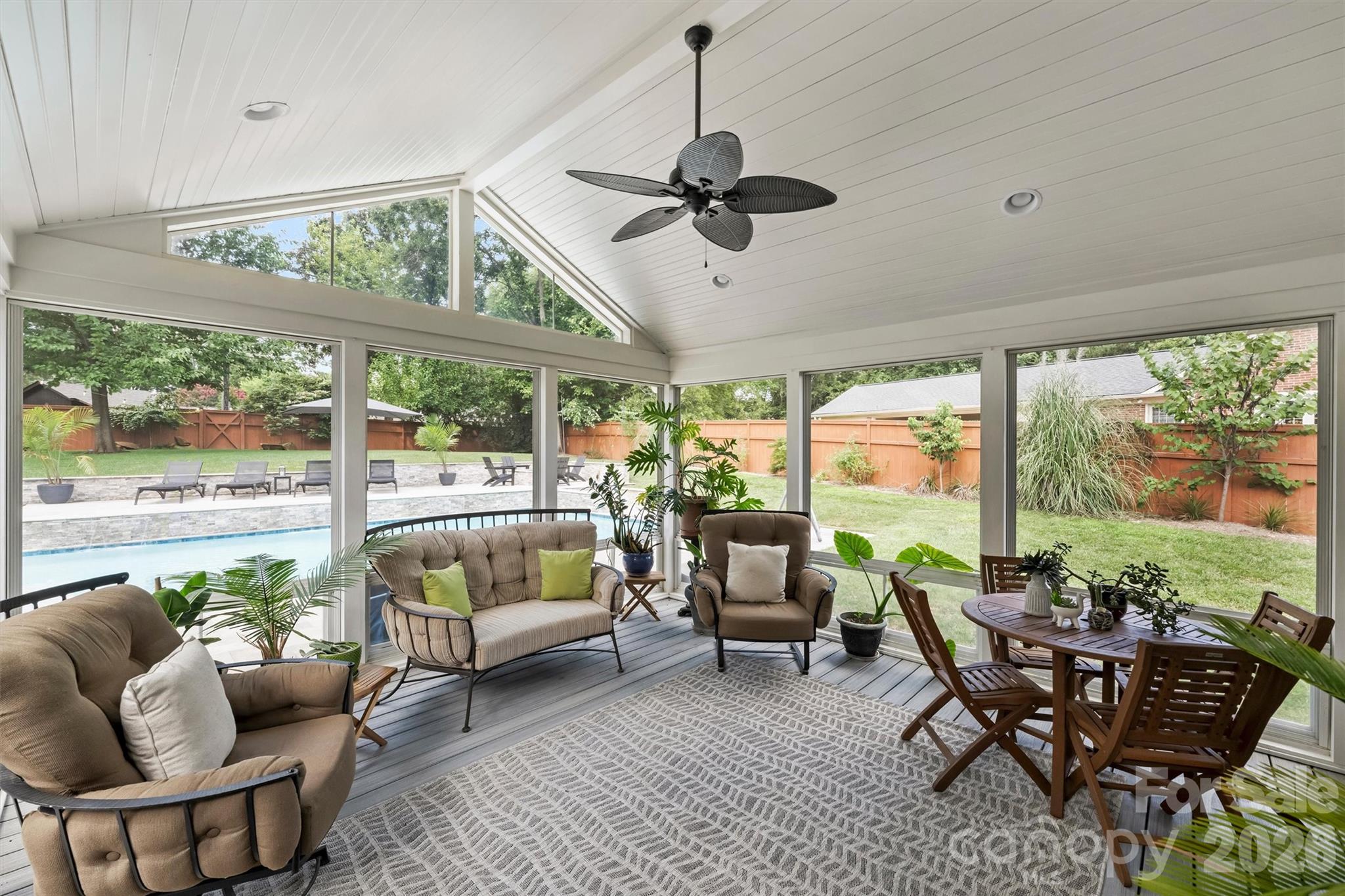 3120 Sunnybrook Drive