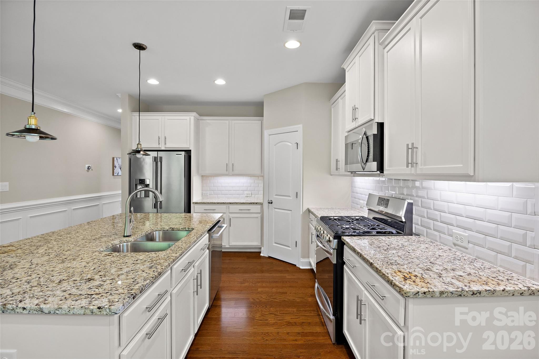 14114 Goldenrod Trace Road