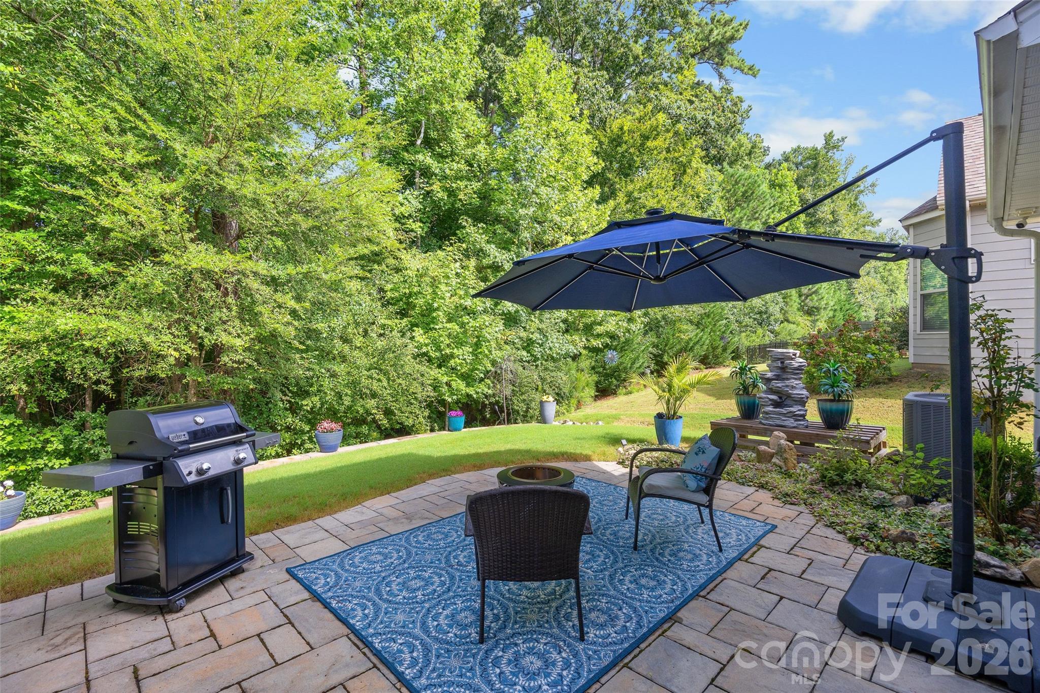 14114 Goldenrod Trace Road
