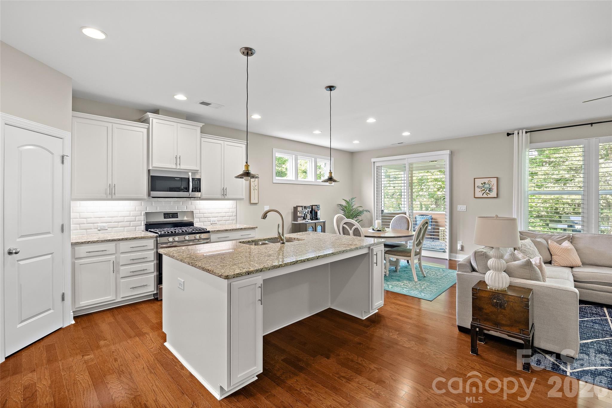 14114 Goldenrod Trace Road