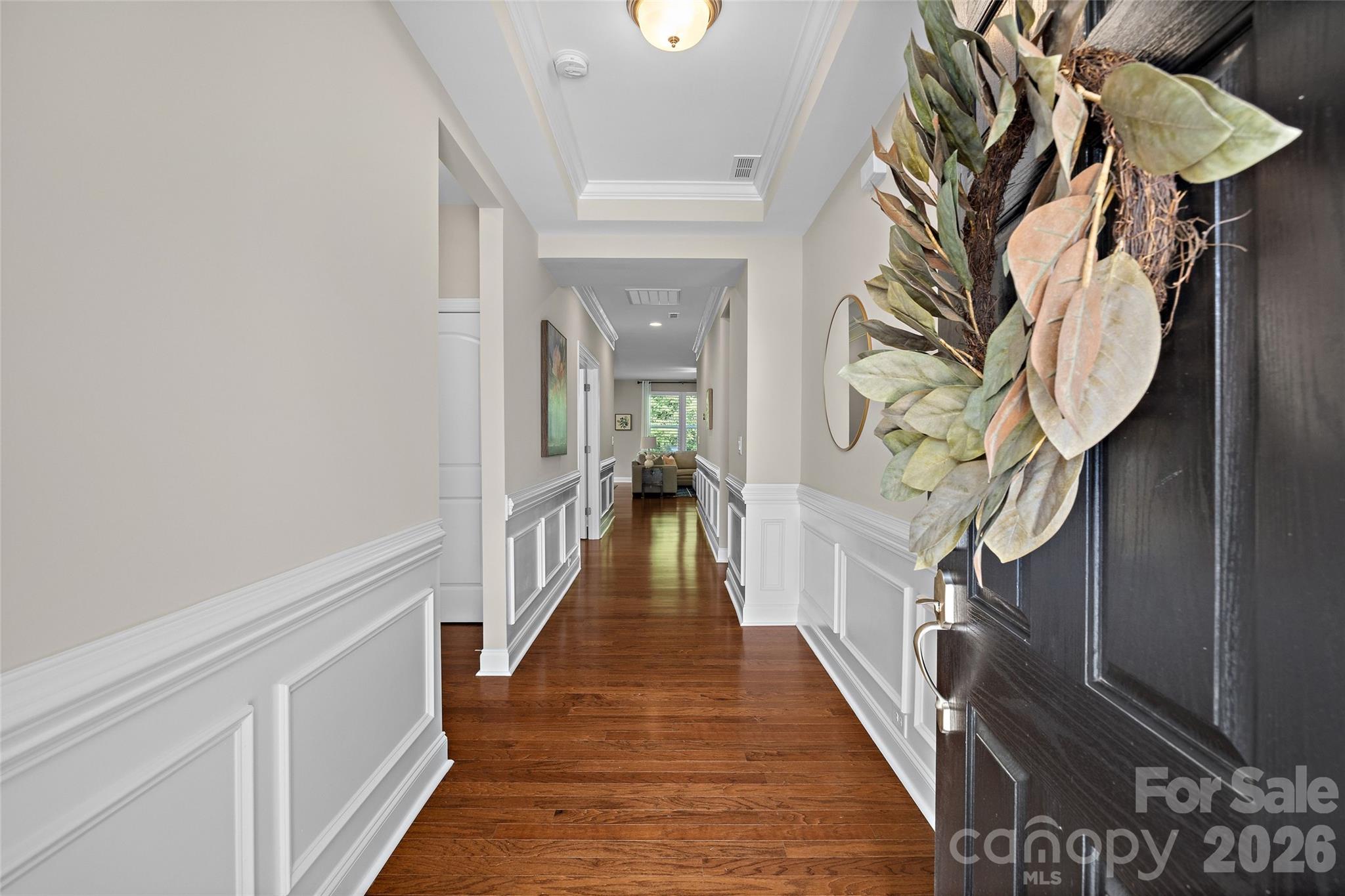 14114 Goldenrod Trace Road