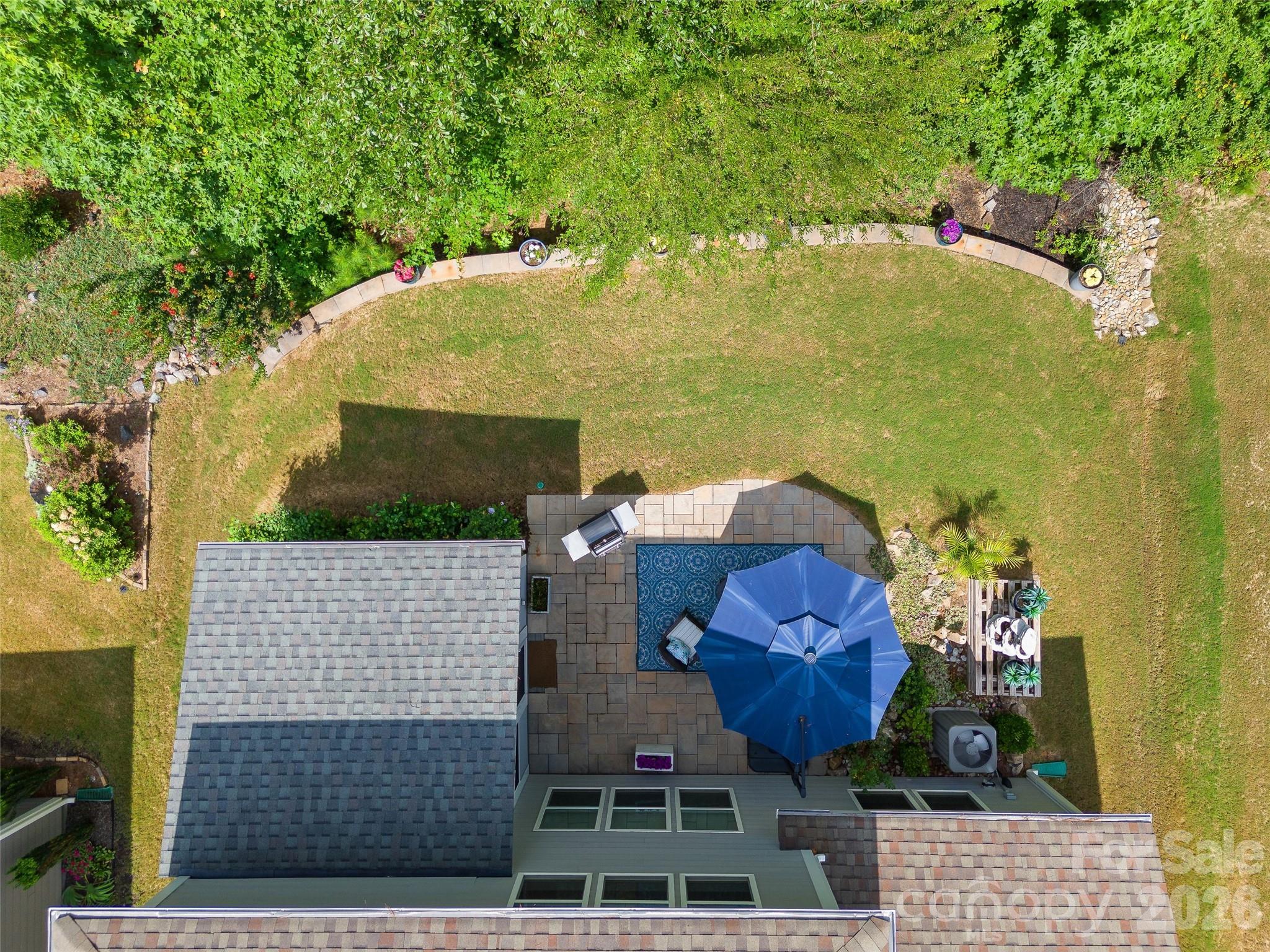14114 Goldenrod Trace Road