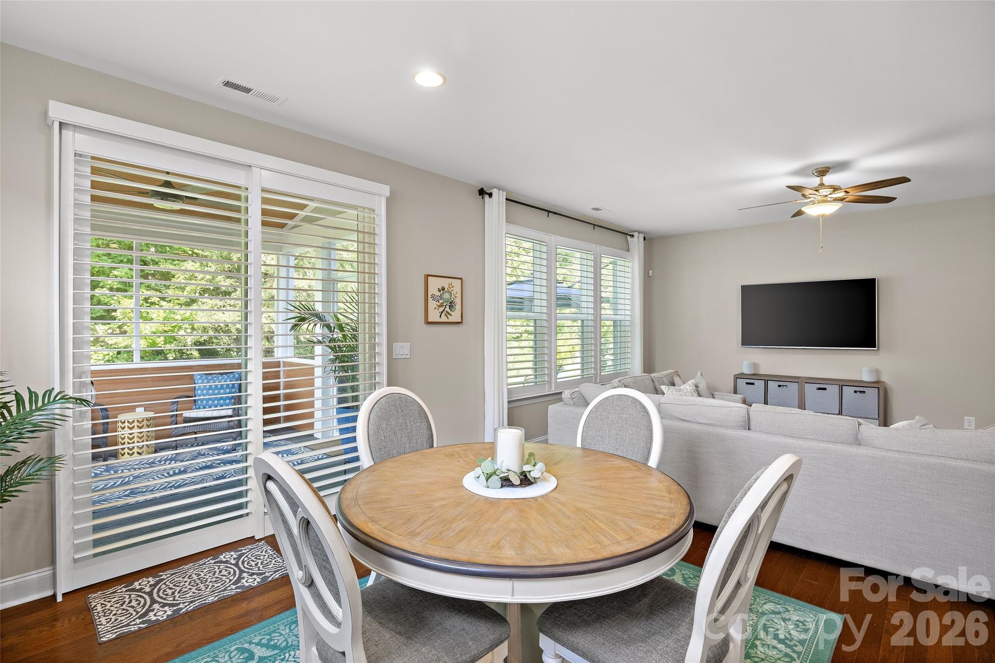 14114 Goldenrod Trace Road