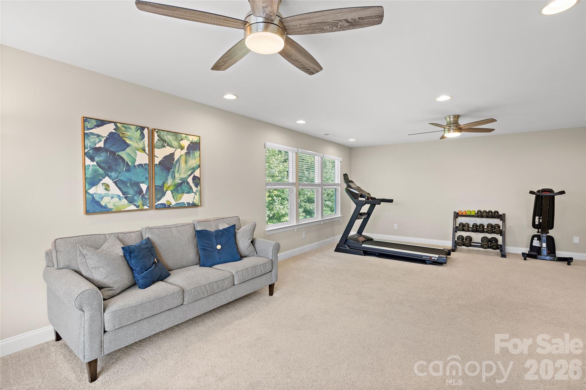 14114 Goldenrod Trace Road