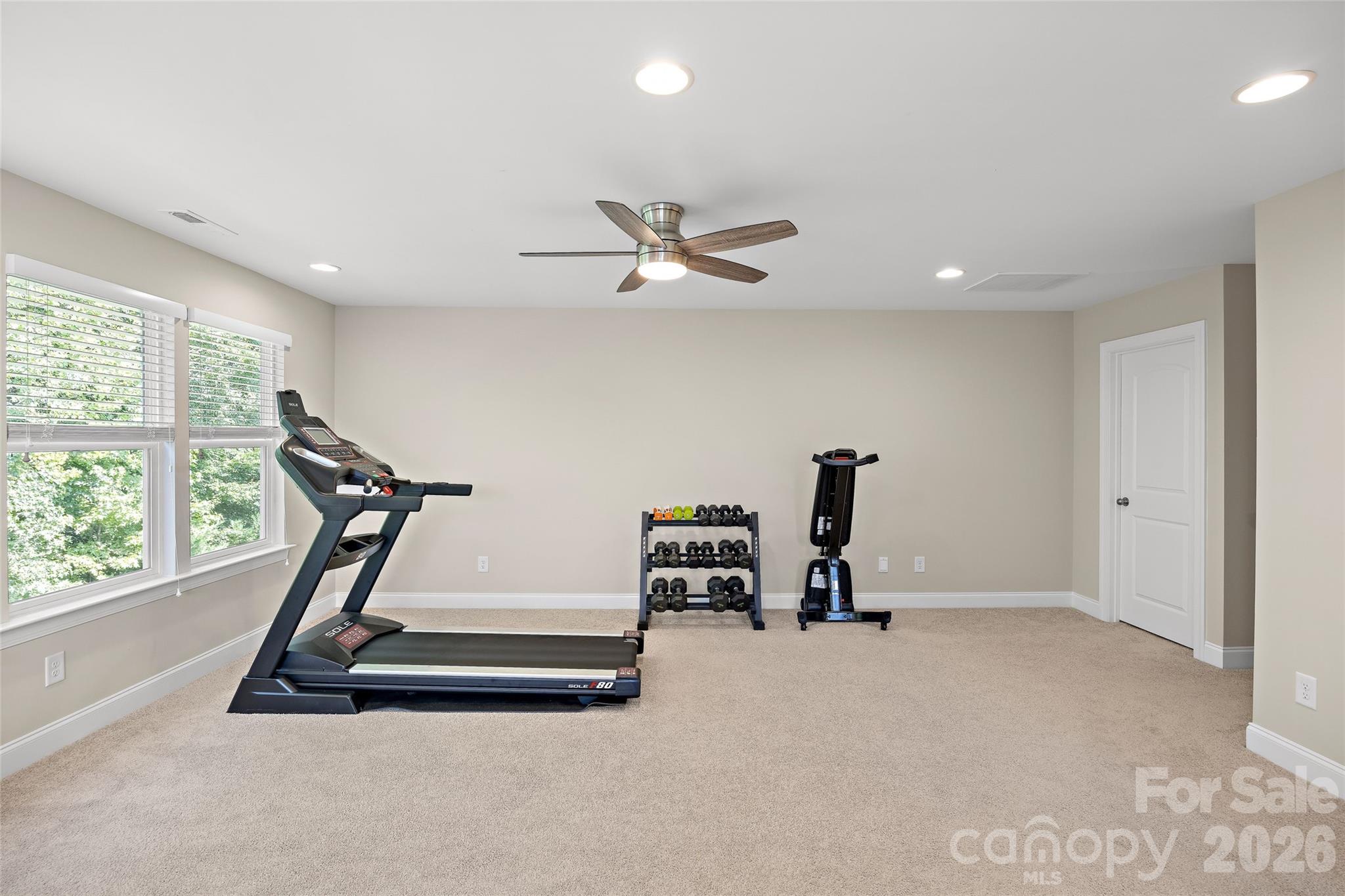 14114 Goldenrod Trace Road