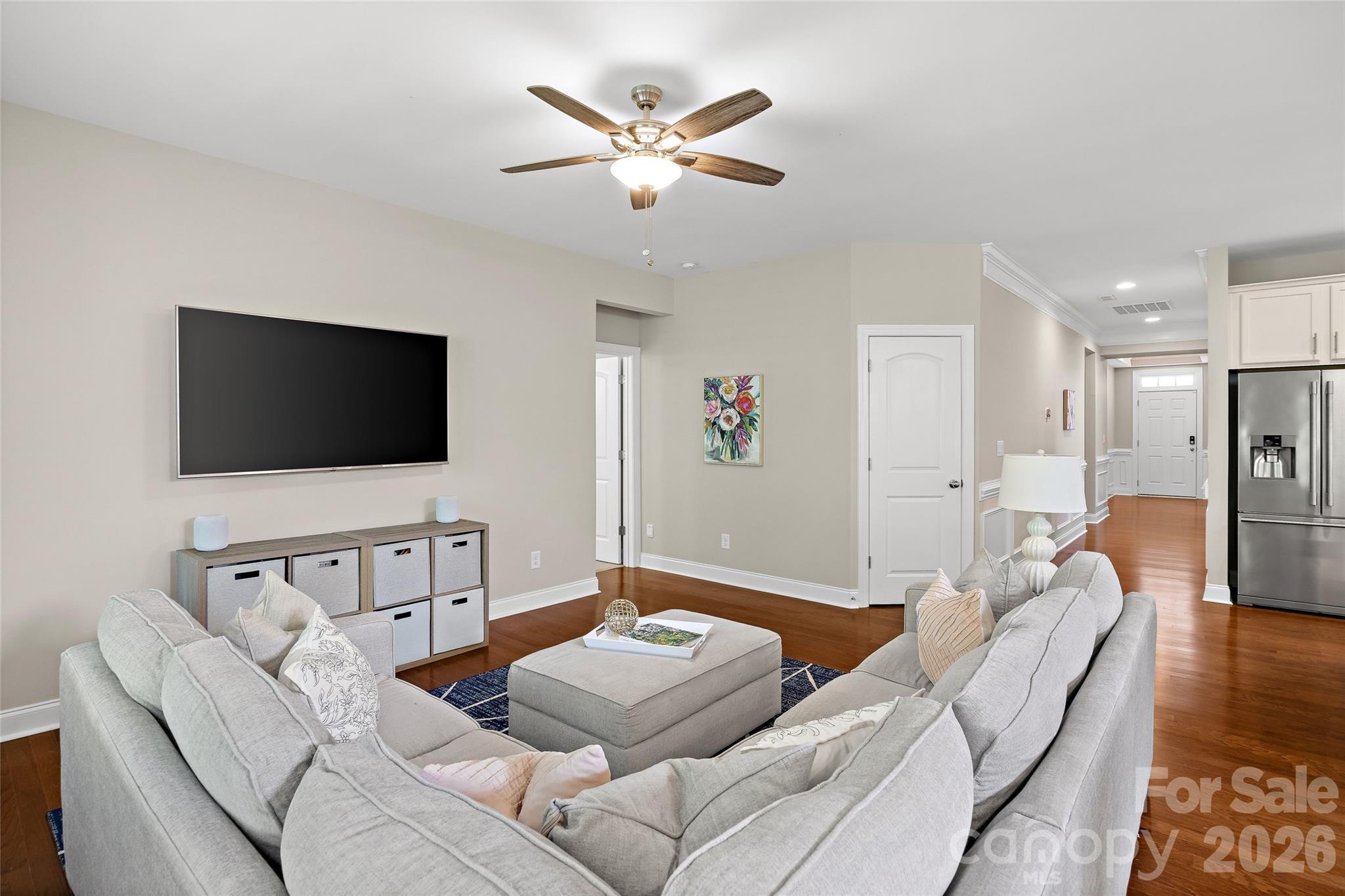 14114 Goldenrod Trace Road