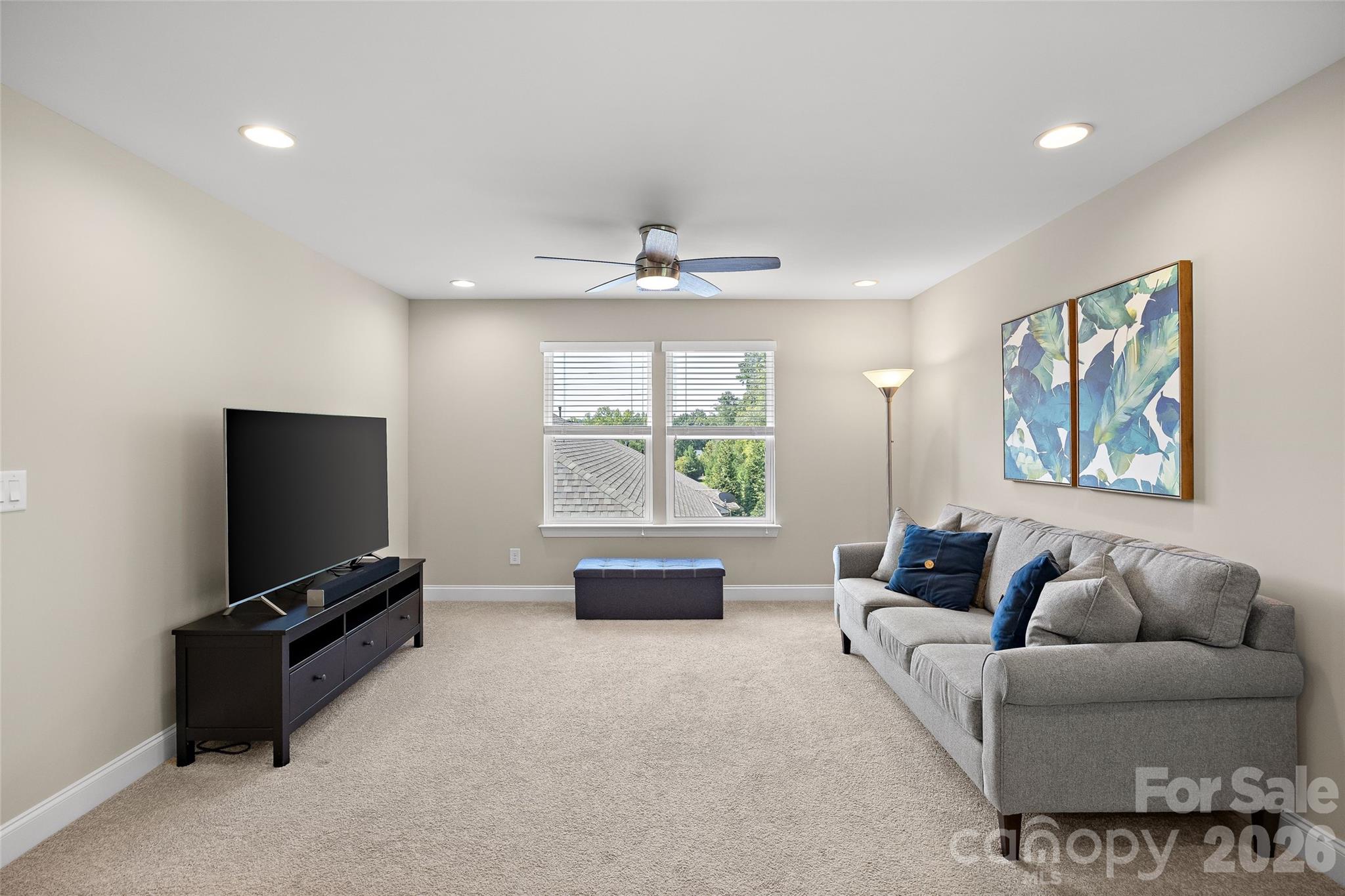 14114 Goldenrod Trace Road