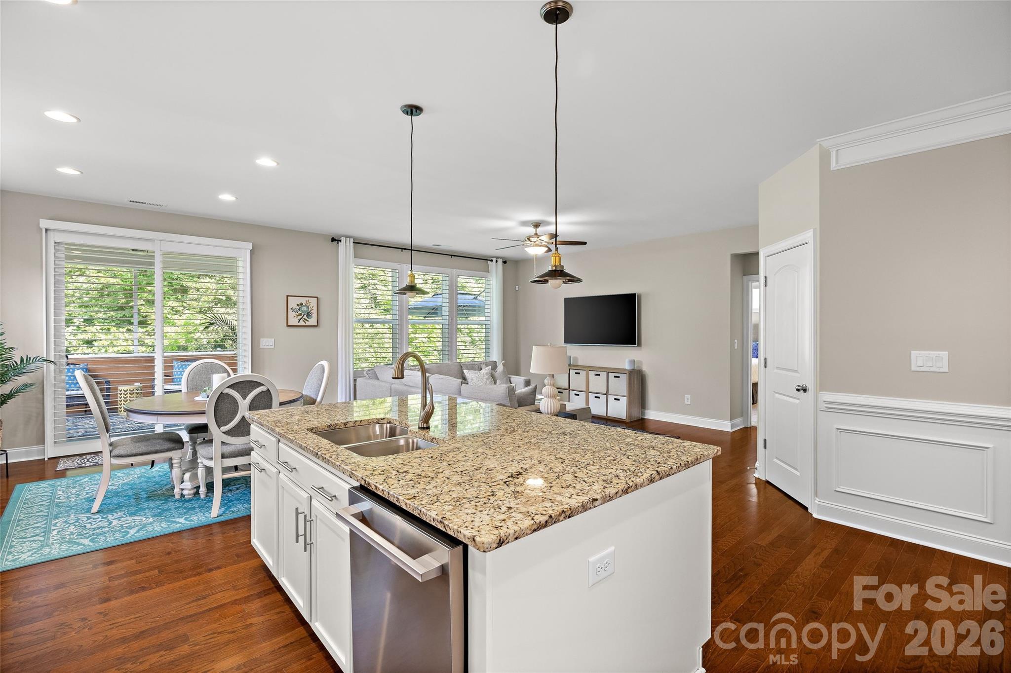 14114 Goldenrod Trace Road
