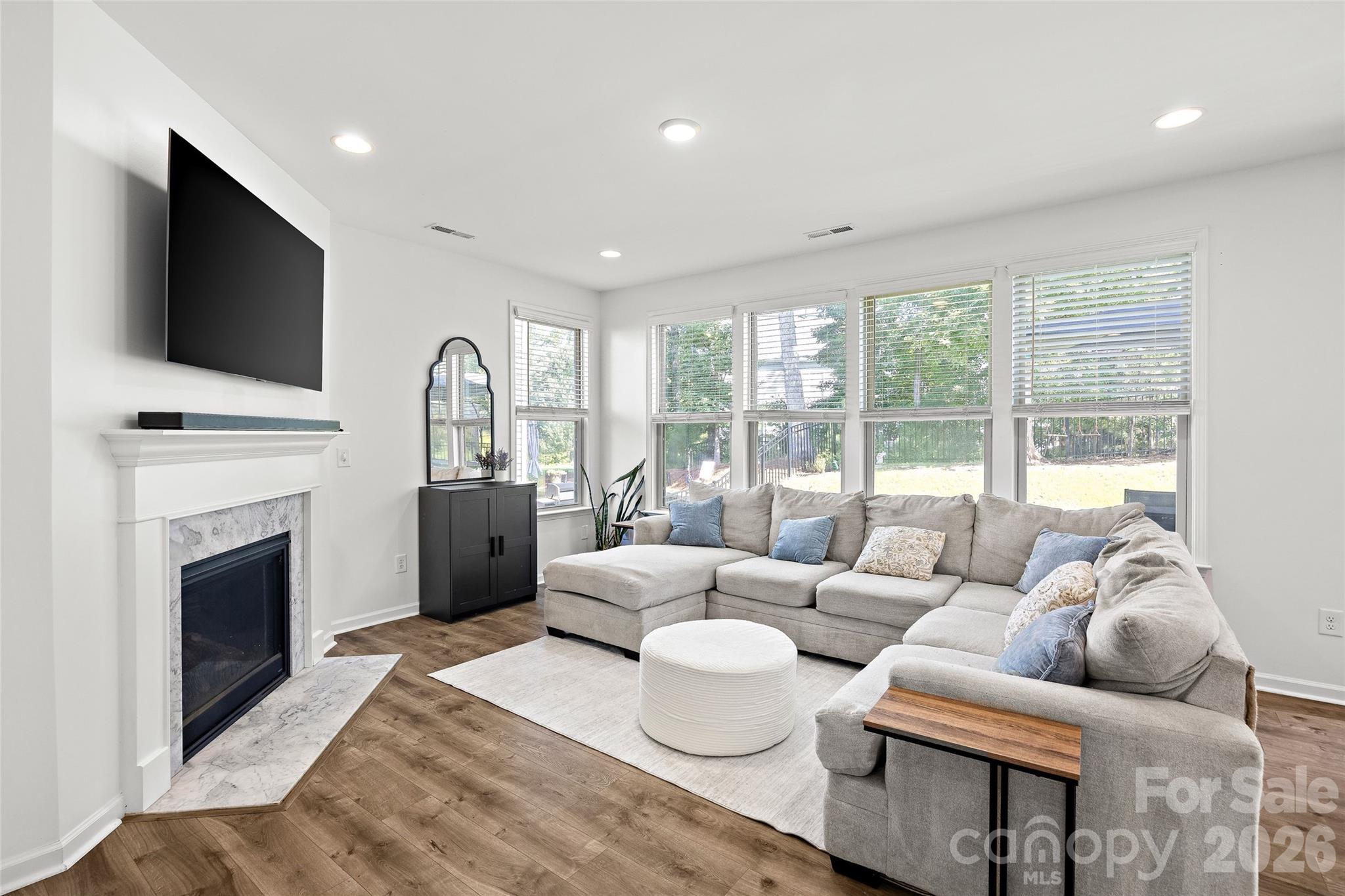 1036 Moonlight Mist Road