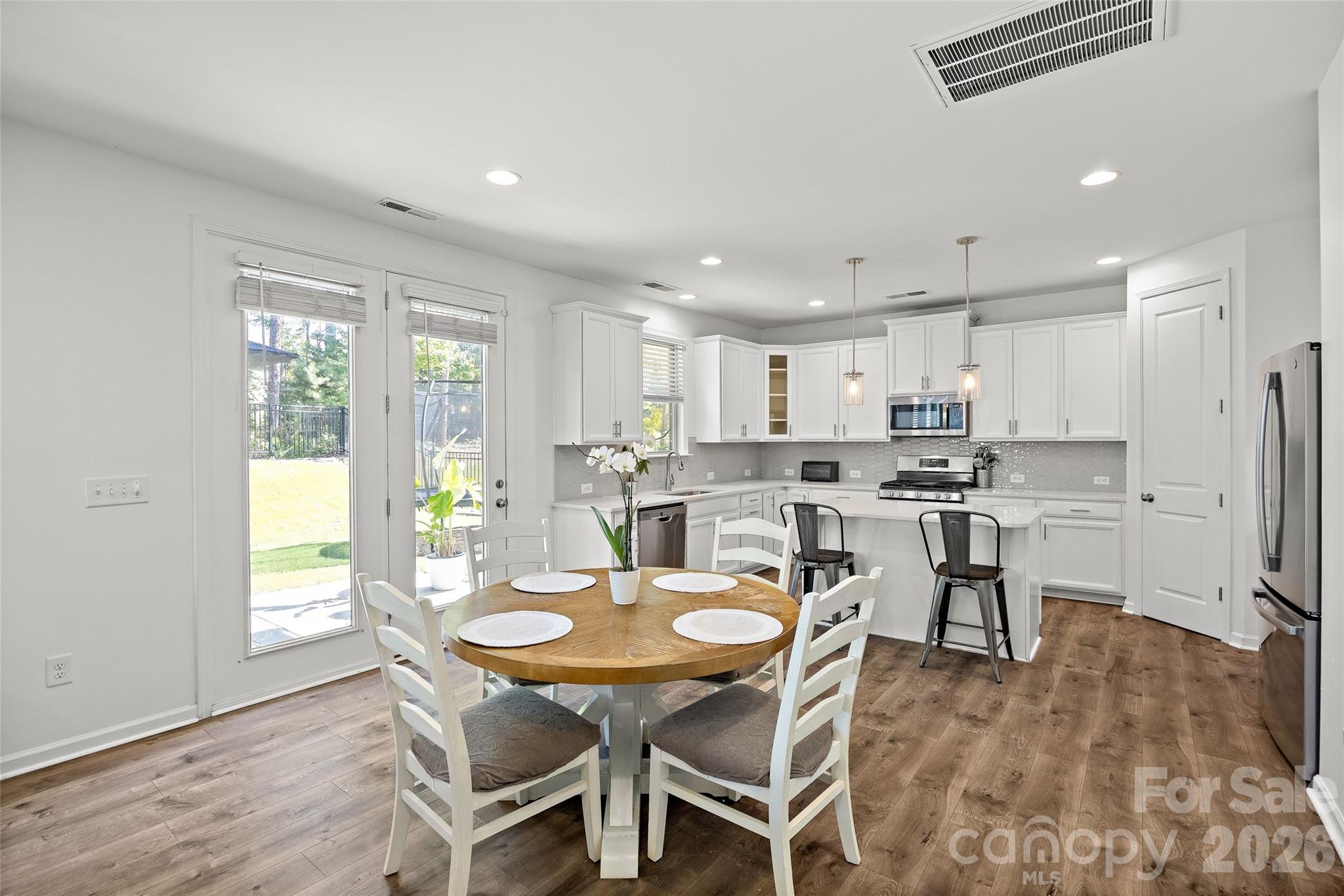 1036 Moonlight Mist Road