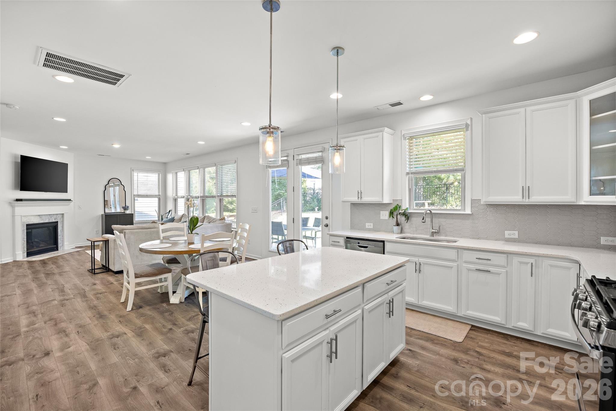 1036 Moonlight Mist Road